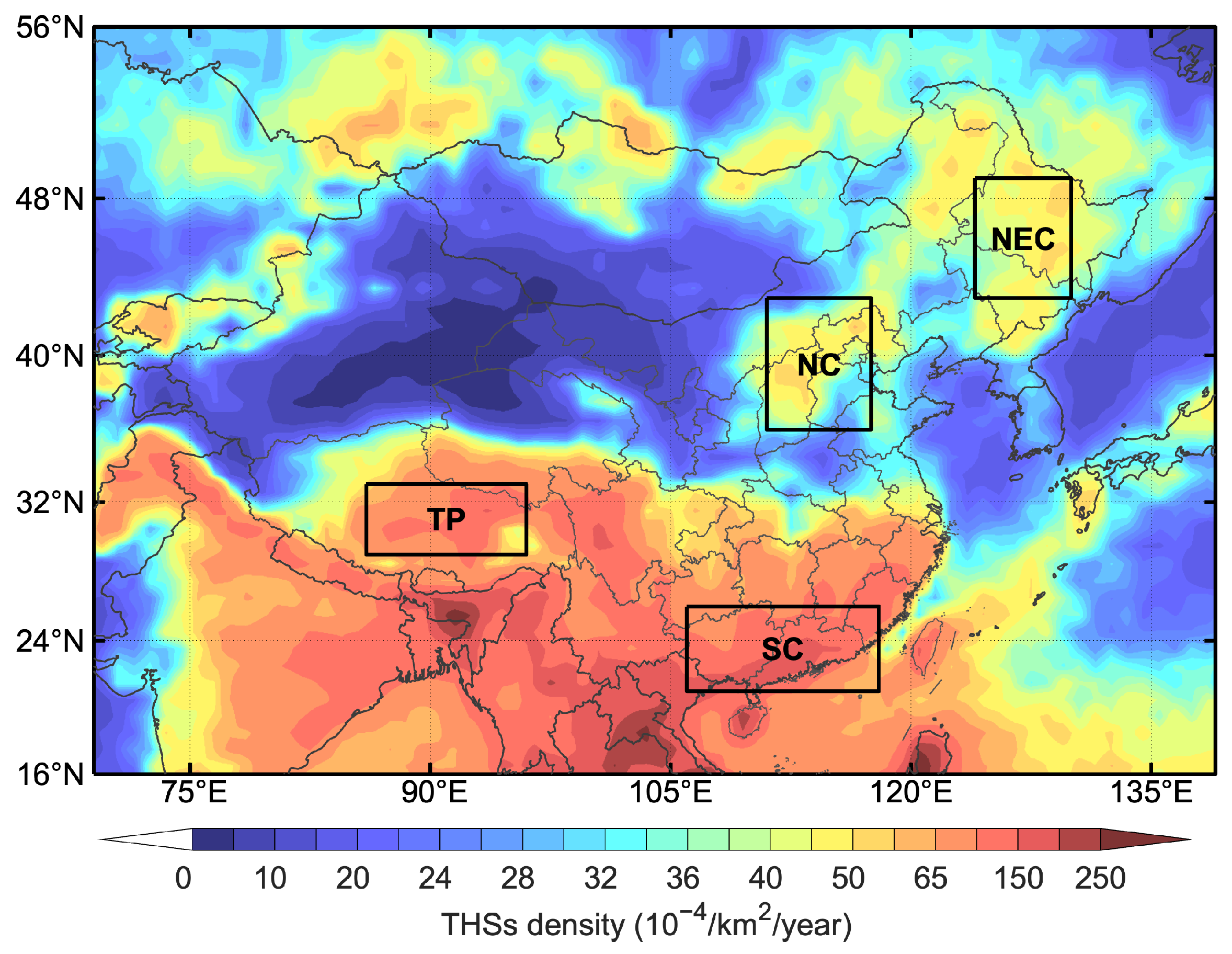 Remotesensing 16 04673 g002