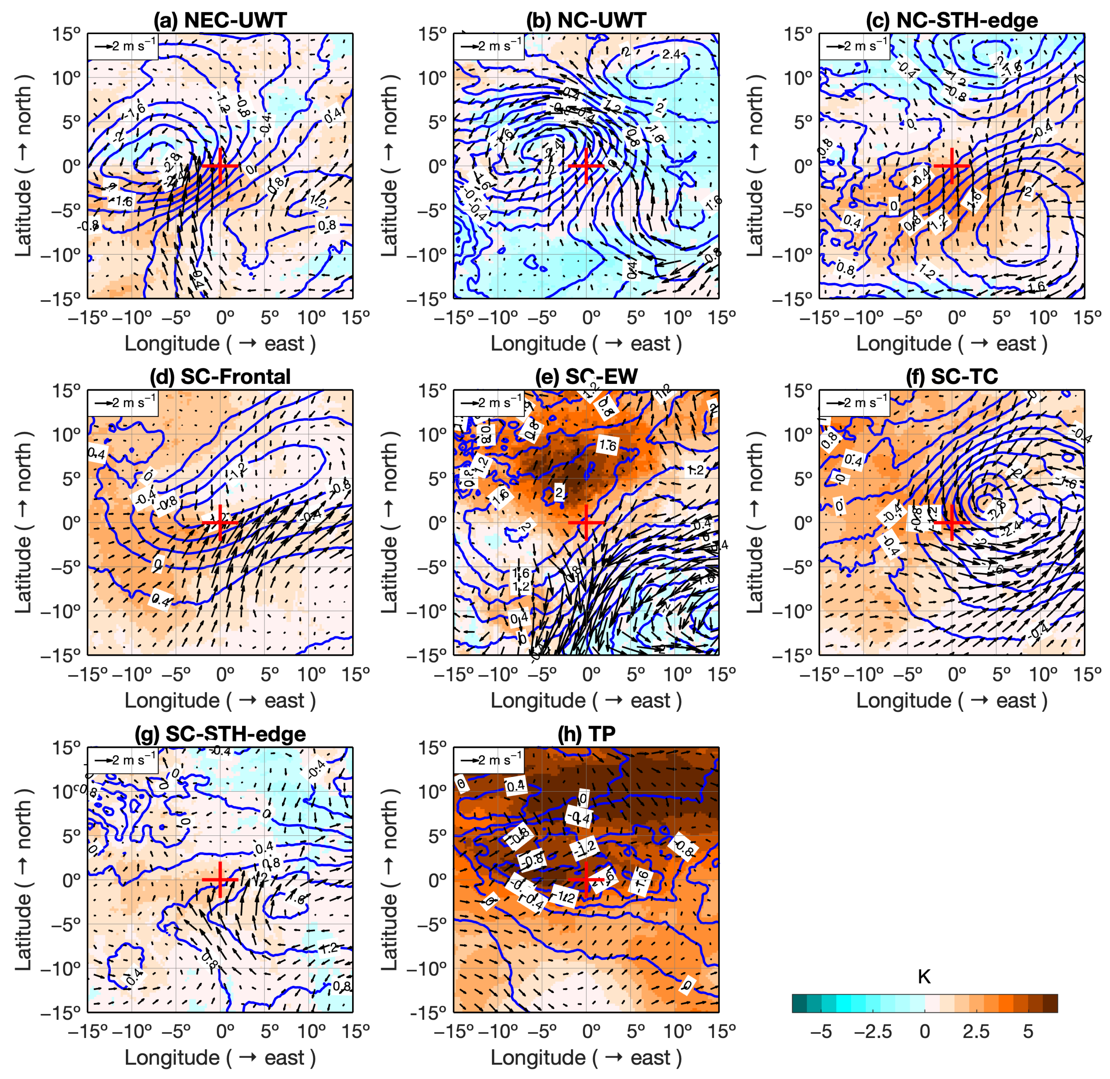 Remotesensing 16 04673 g015