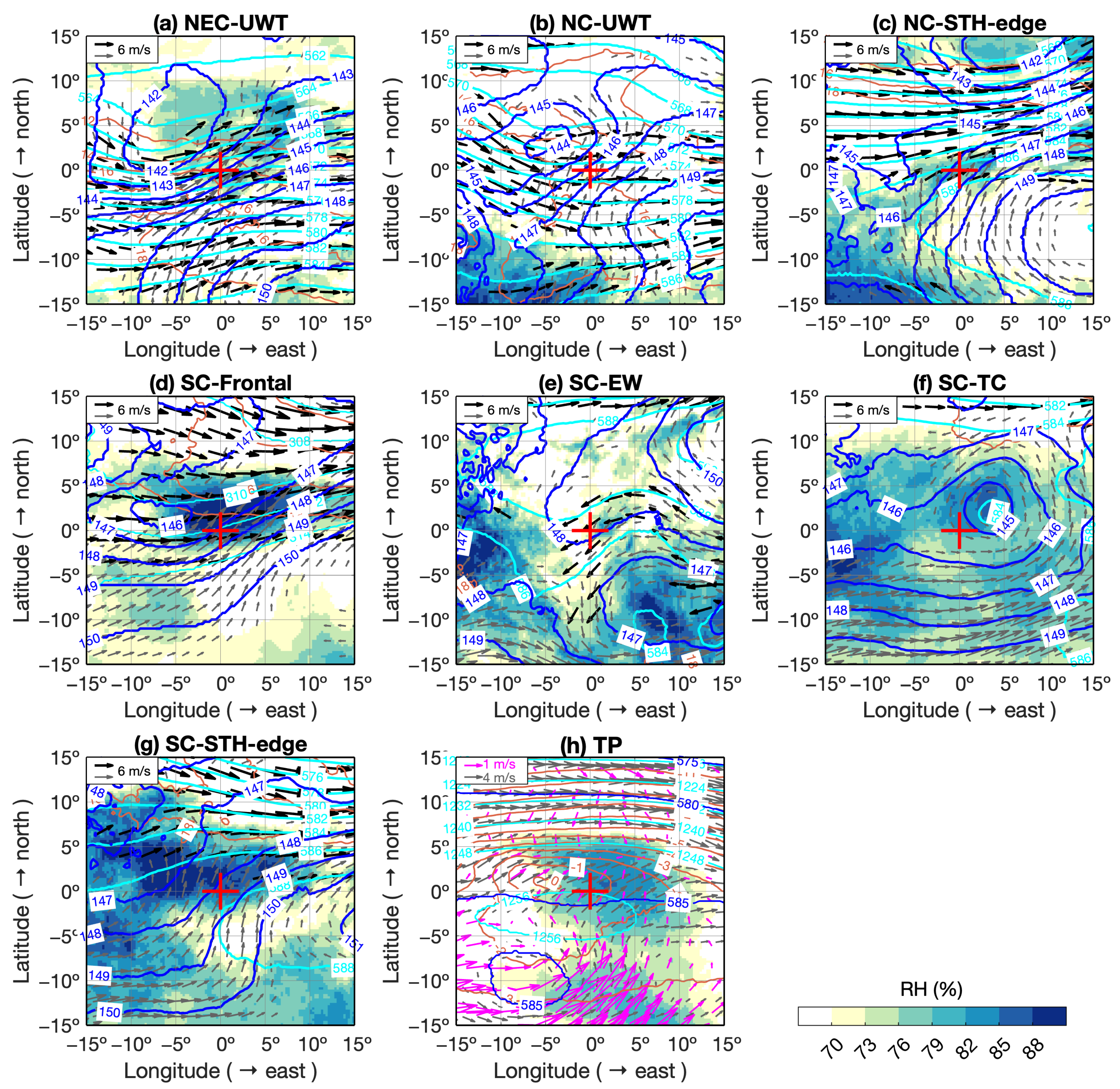 Remotesensing 16 04673 g0a1