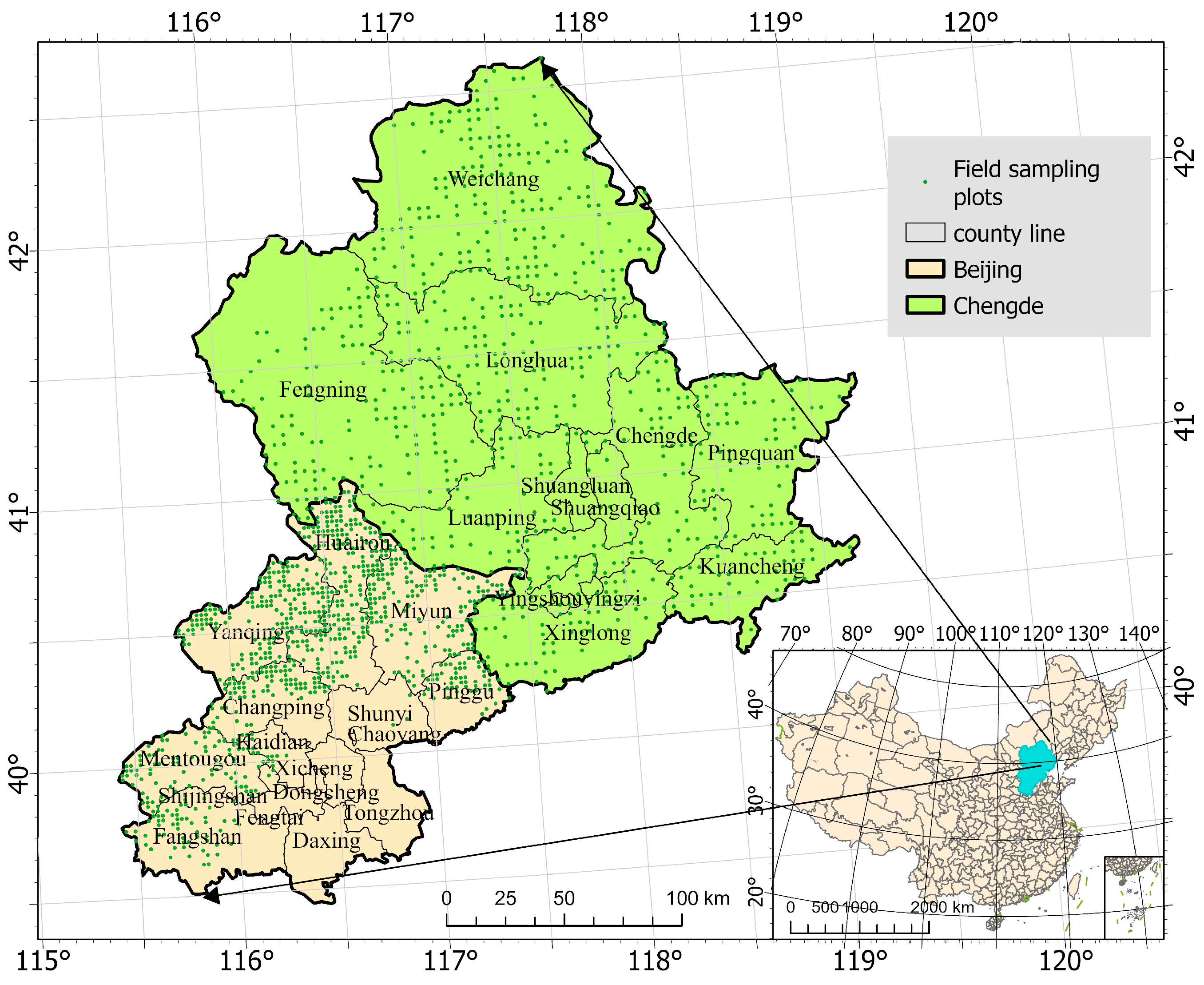 Remotesensing 16 04674 g001