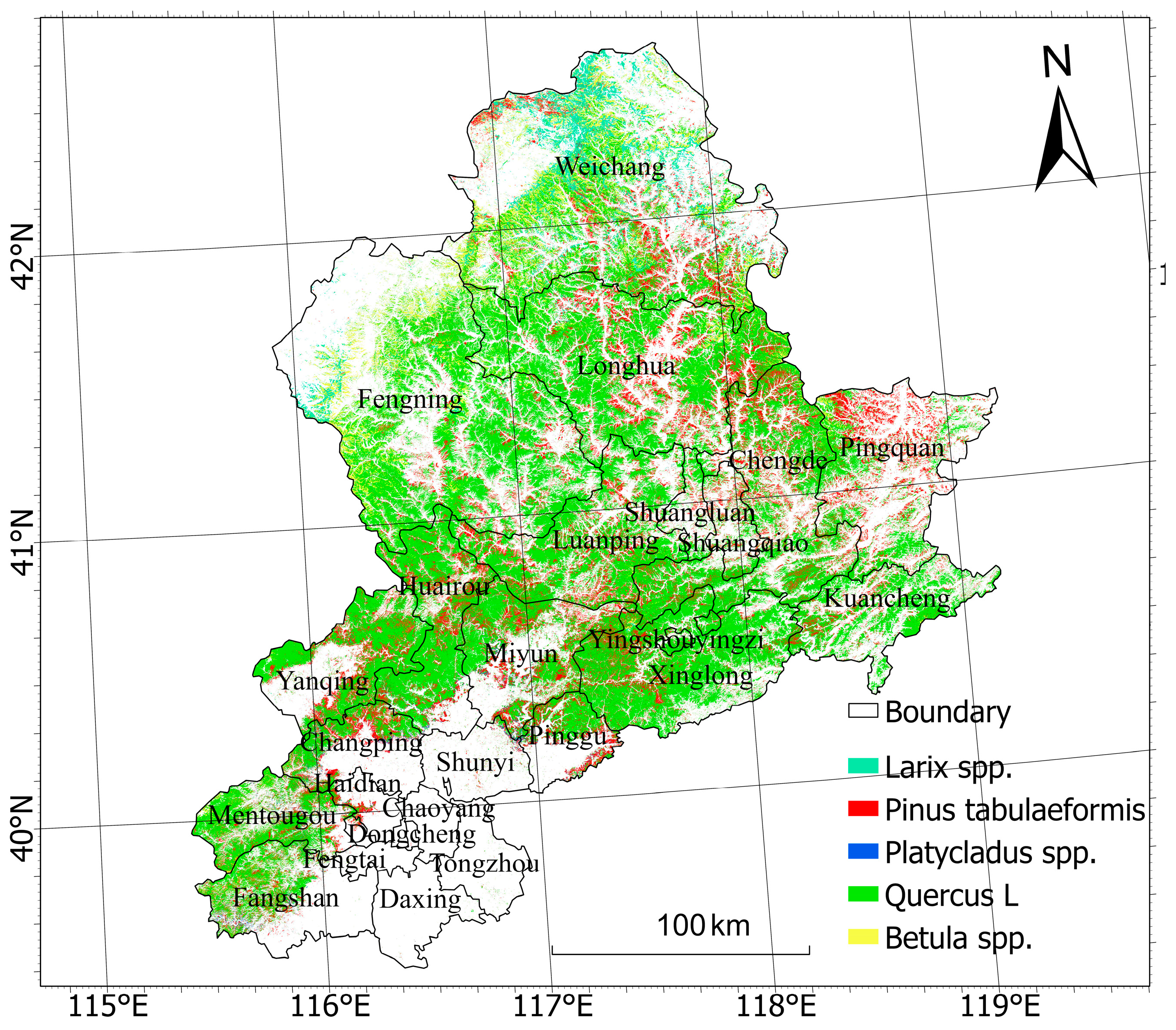 Remotesensing 16 04674 g011