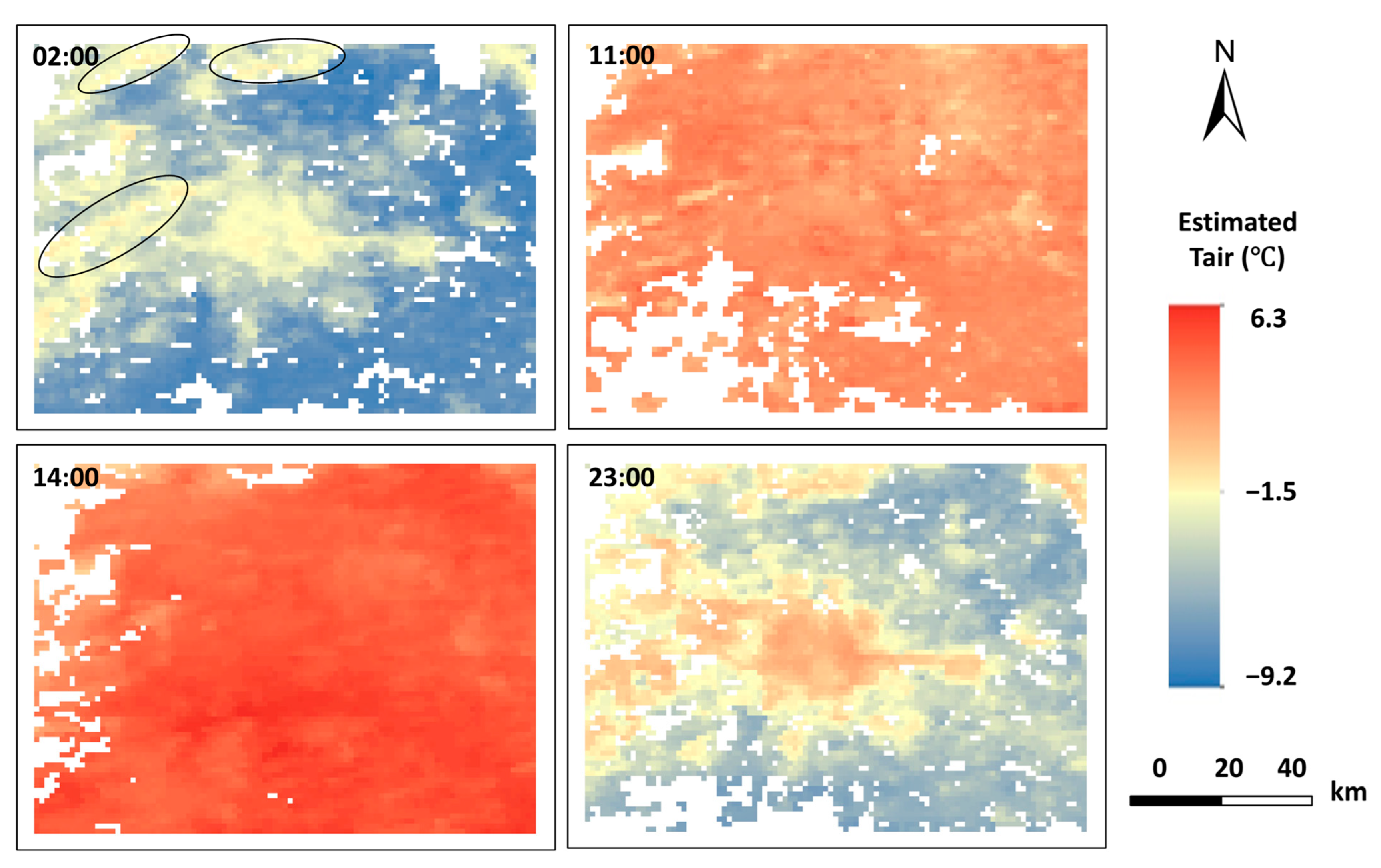 Remotesensing 16 04675 g009