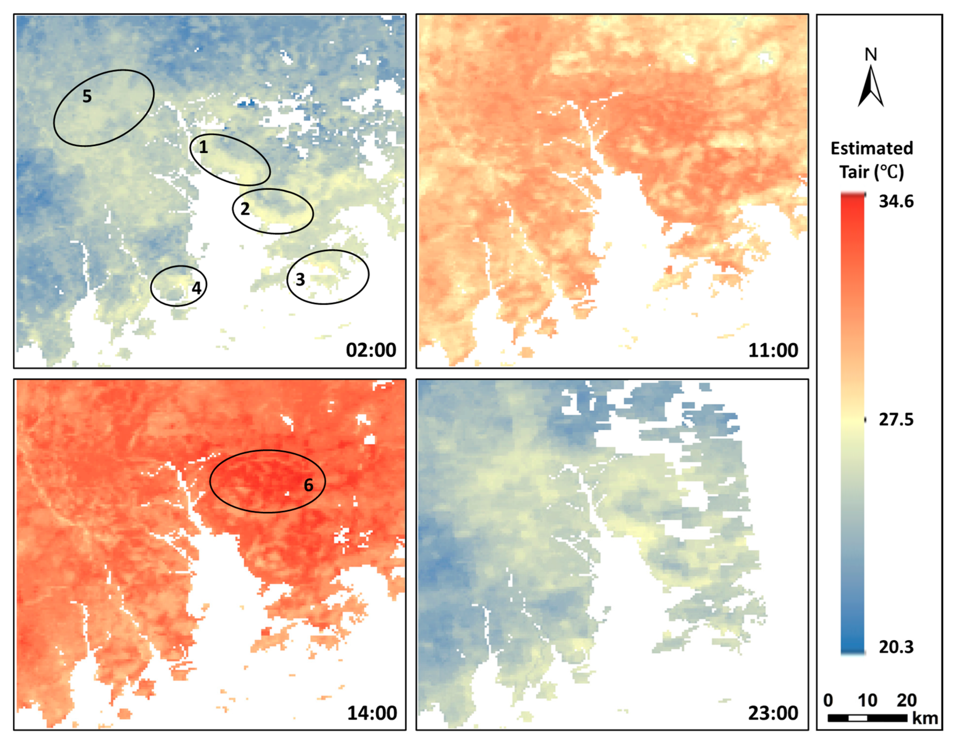 Remotesensing 16 04675 g010