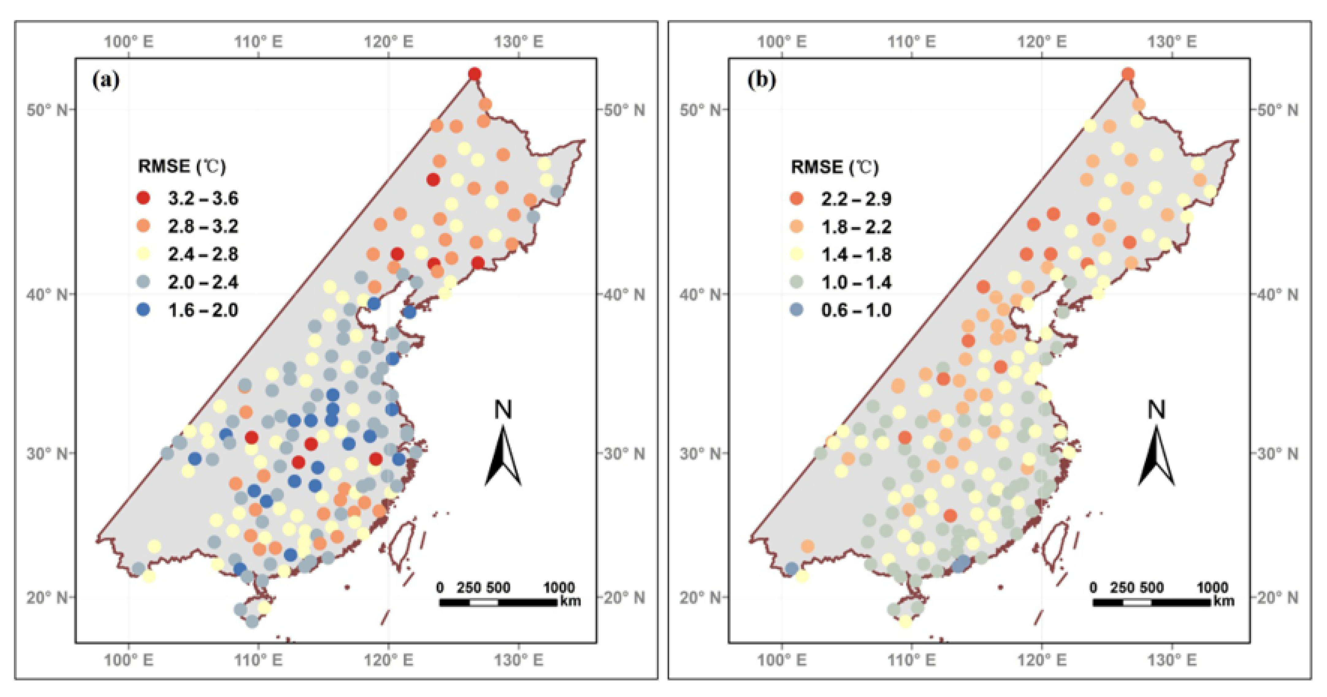 Remotesensing 16 04675 g013