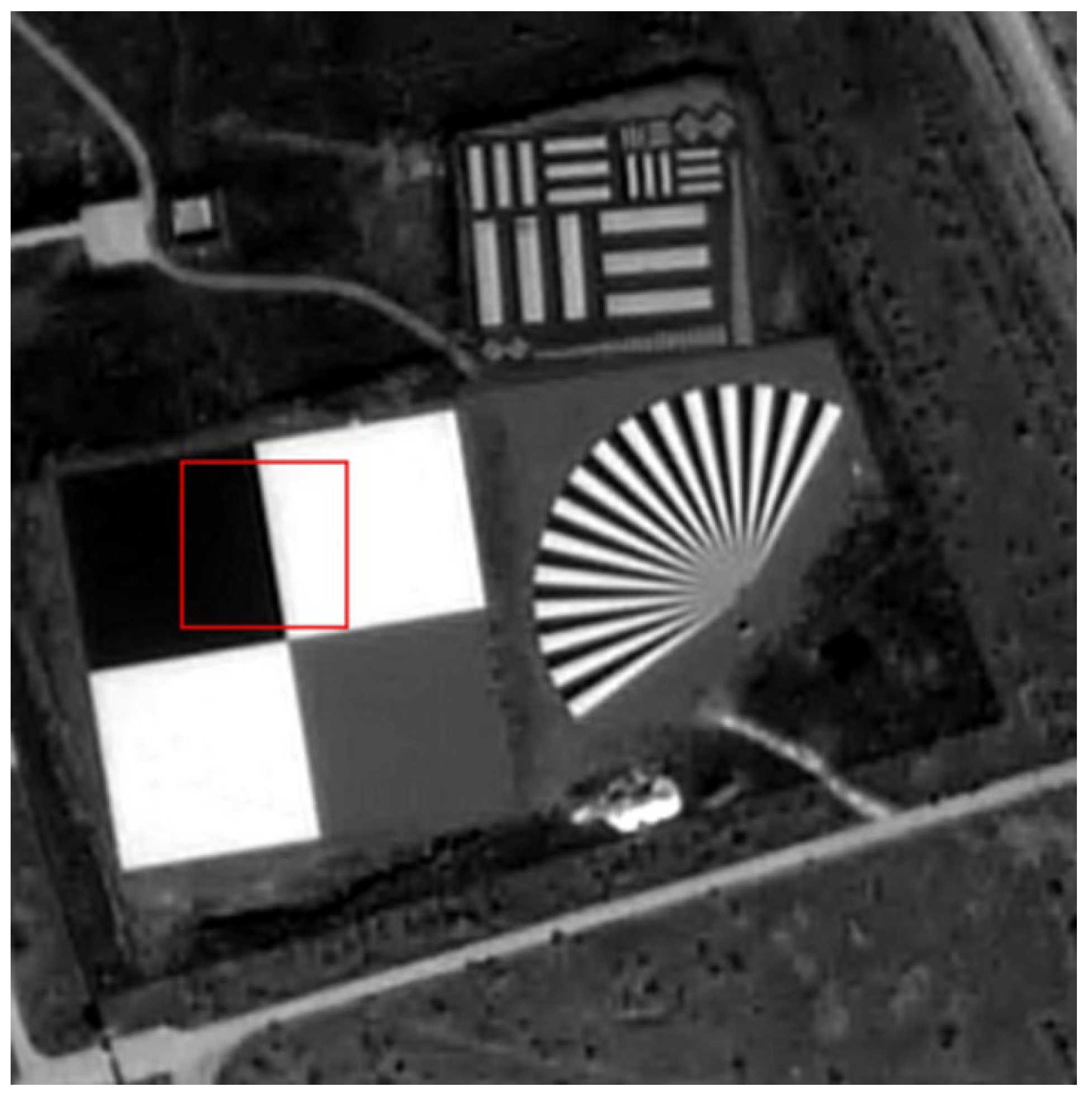 Remotesensing 16 04676 g001