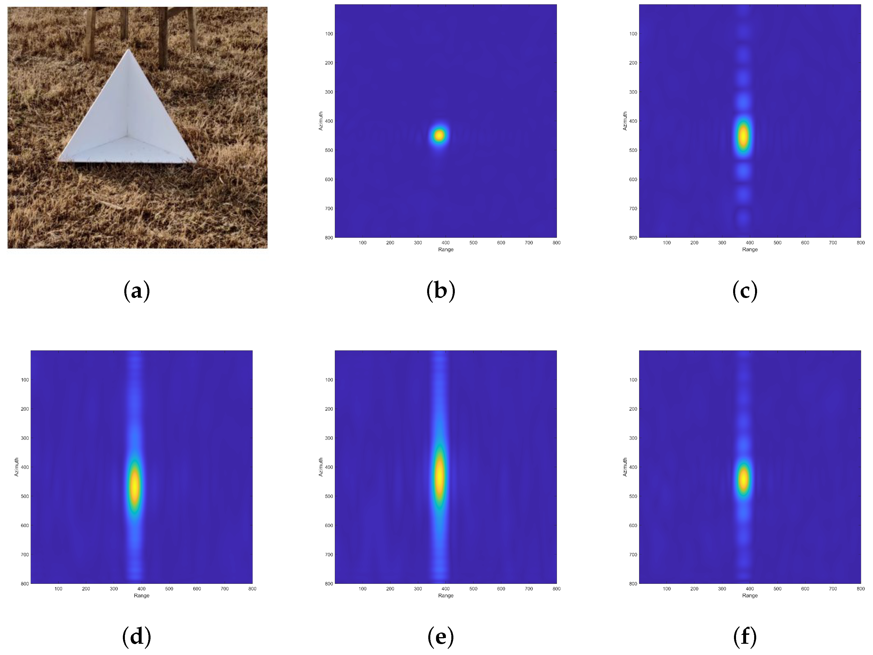 Remotesensing 16 04677 g011