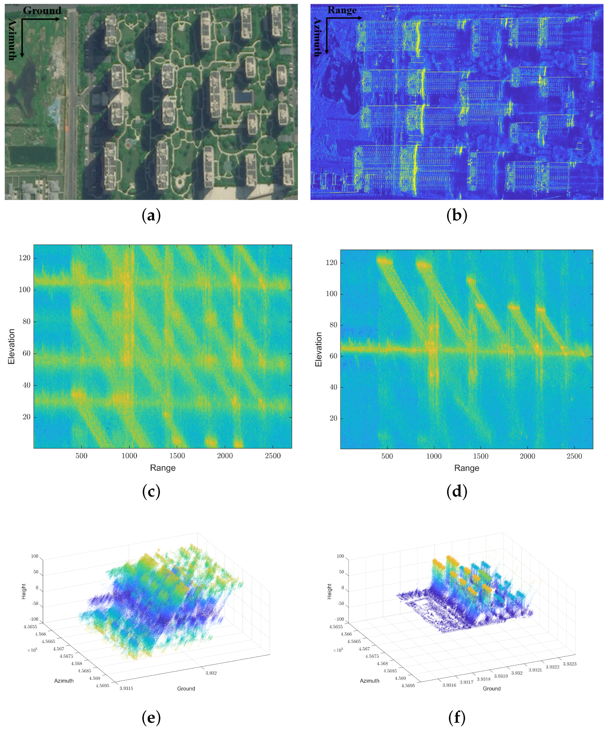 Remotesensing 16 04677 g013