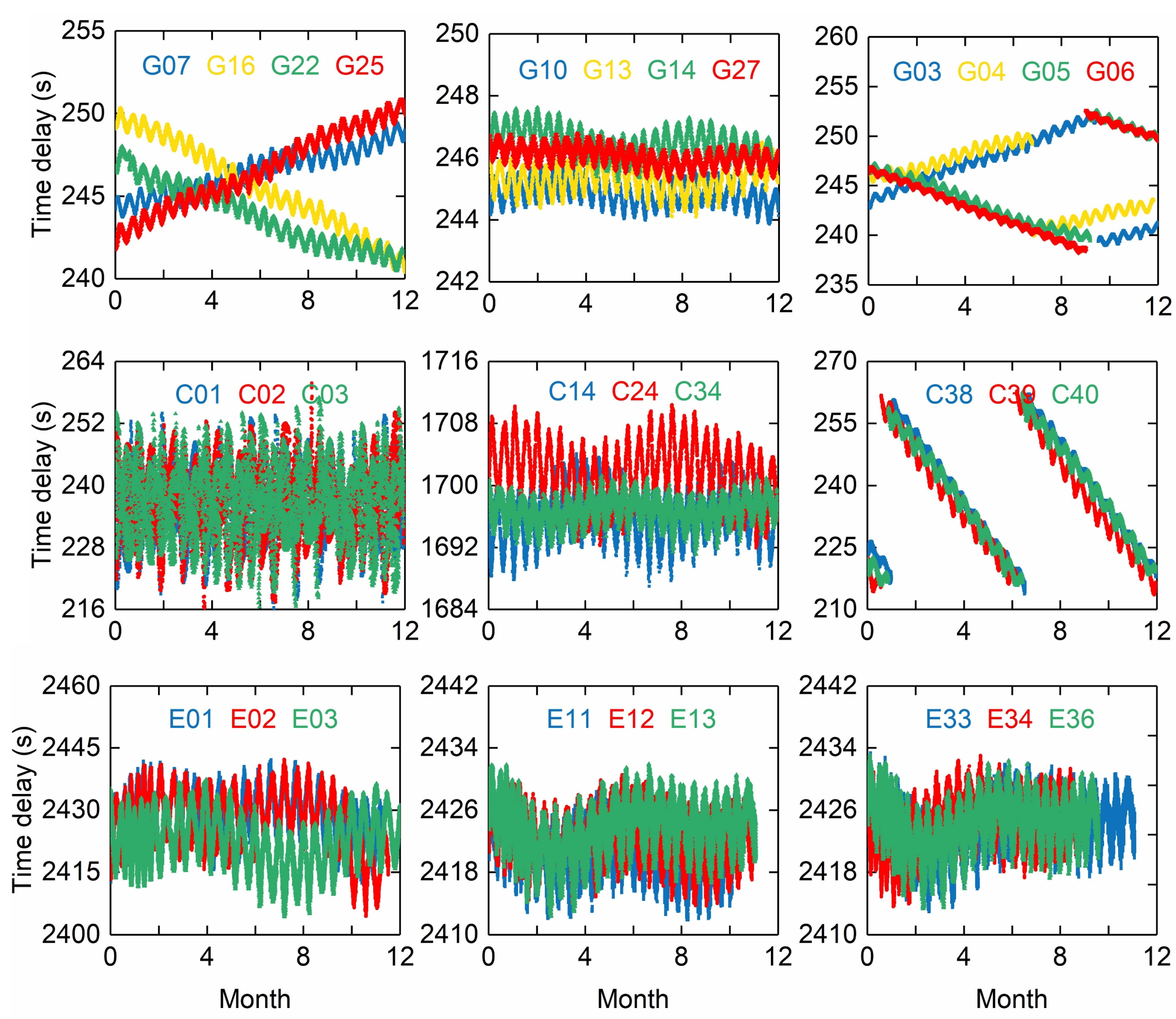 Remotesensing 16 04679 g001