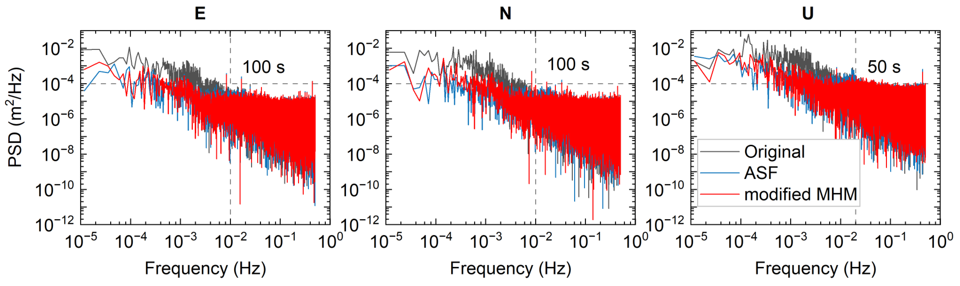 Remotesensing 16 04679 g015