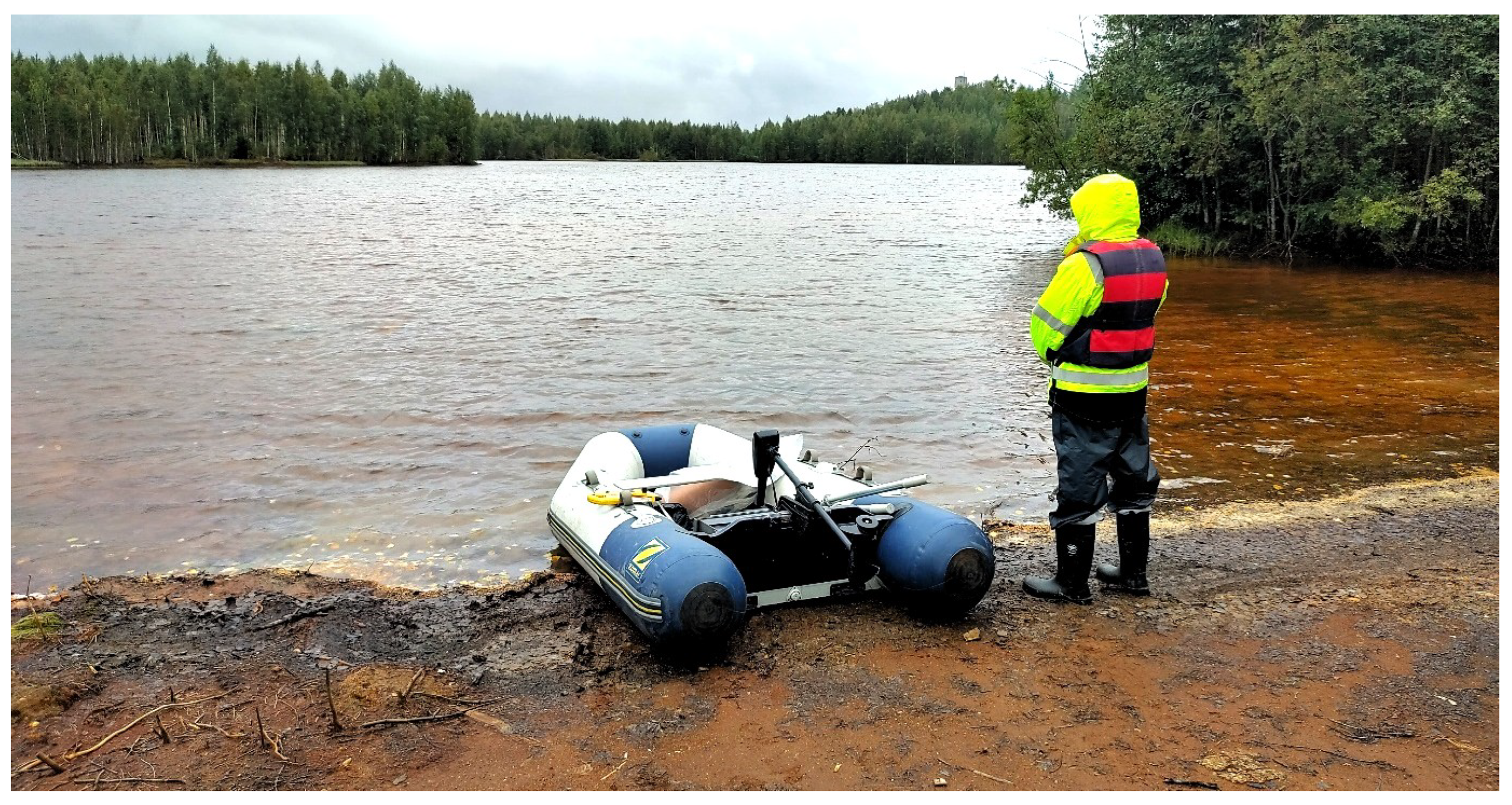 Remotesensing 16 04680 g002