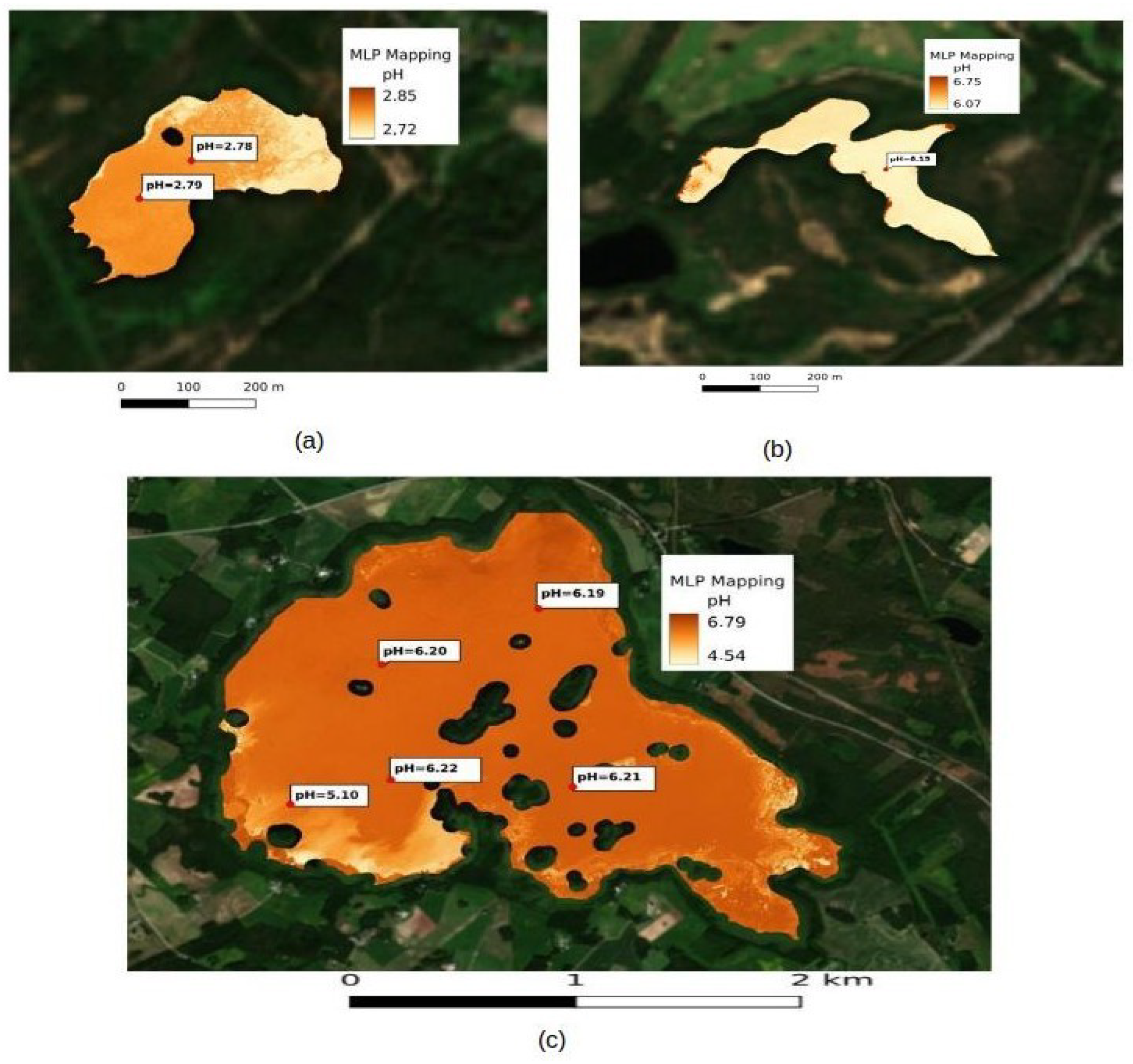 Remotesensing 16 04680 g009