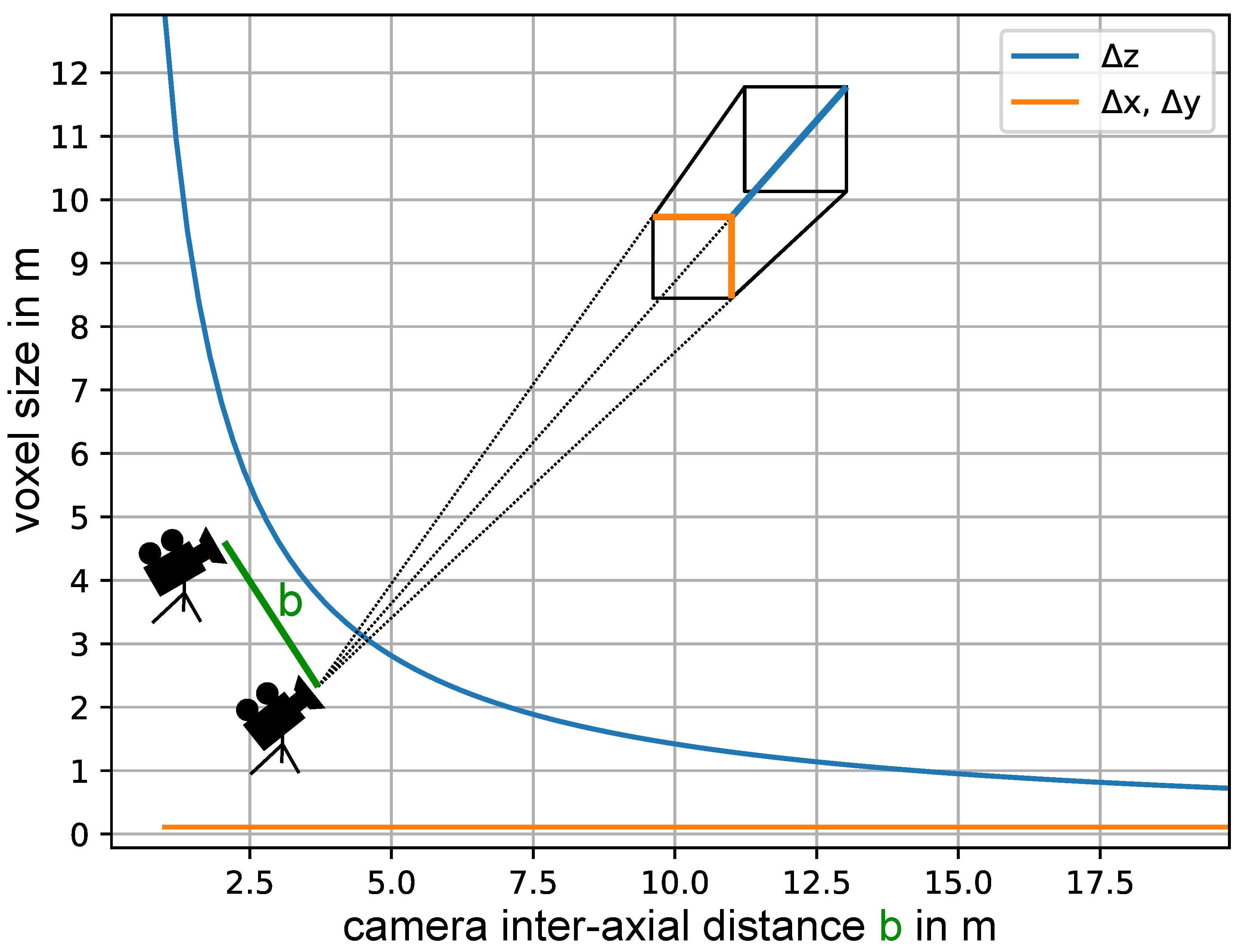 Remotesensing 16 04682 g003