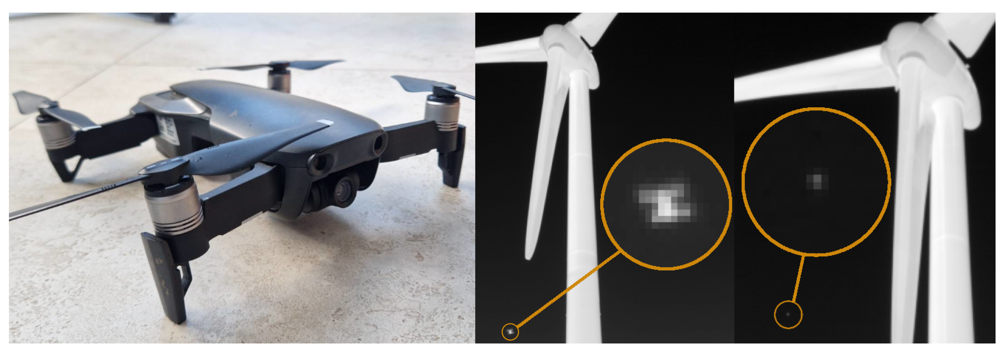 Remotesensing 16 04682 g005