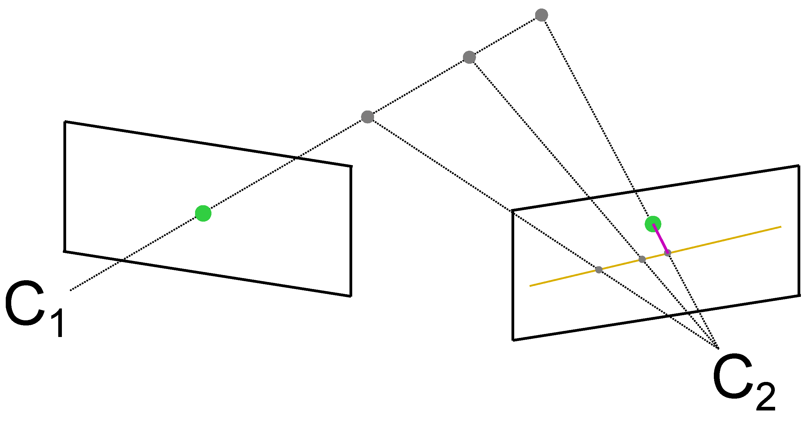 Remotesensing 16 04682 g009