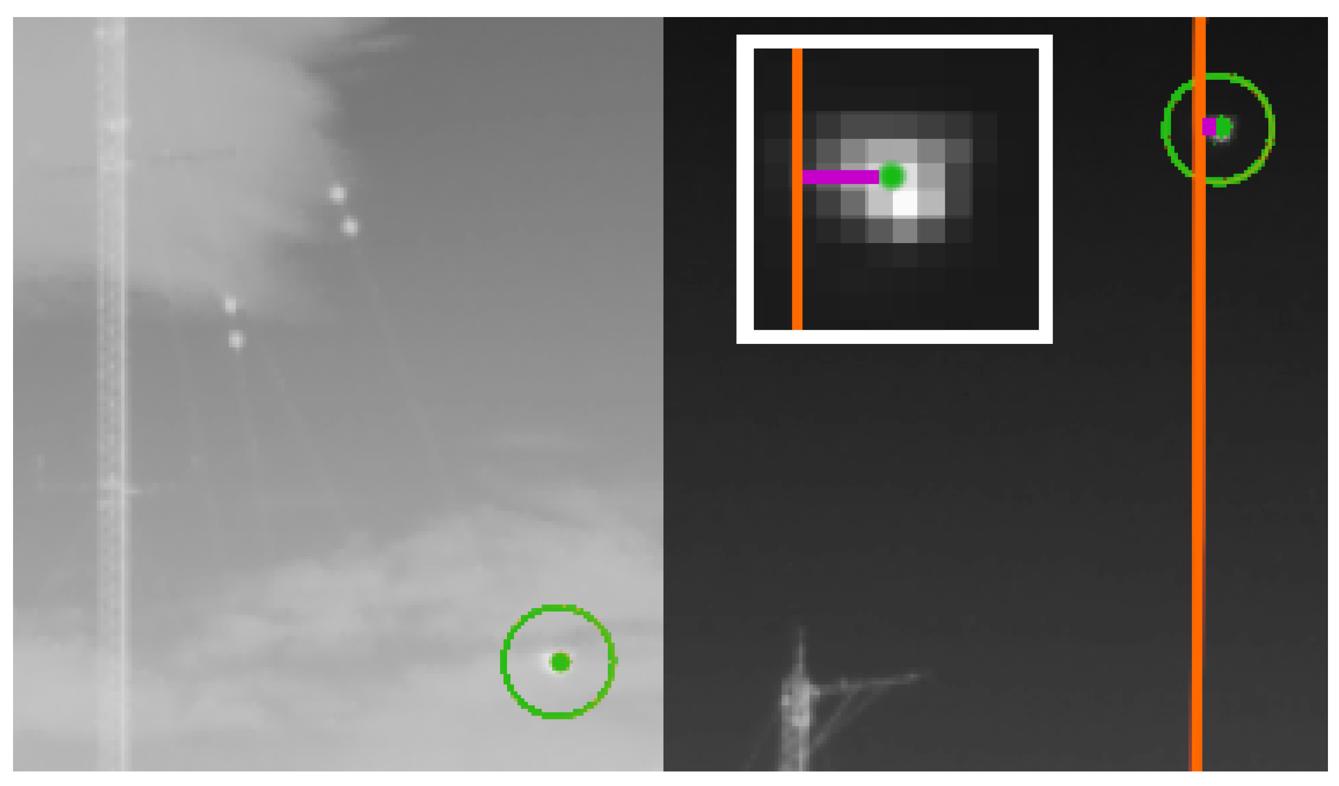 Remotesensing 16 04682 g010