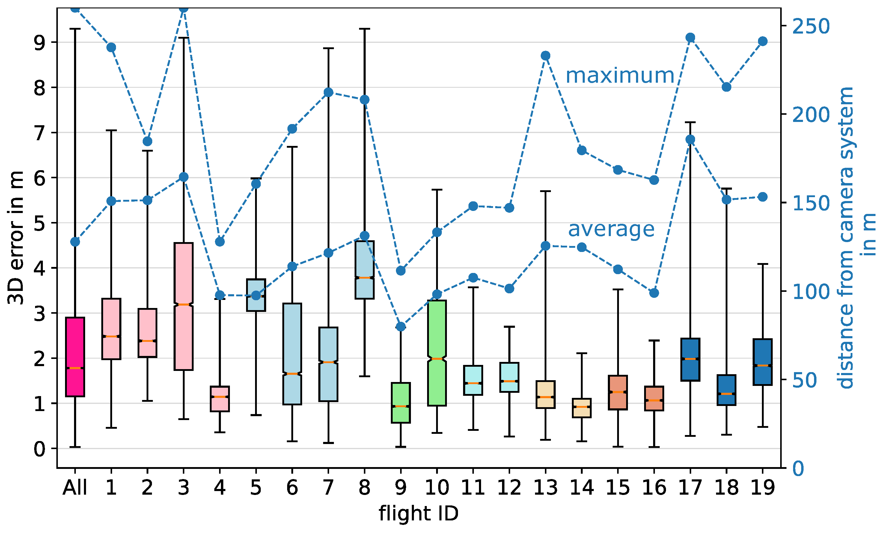 Remotesensing 16 04682 g011