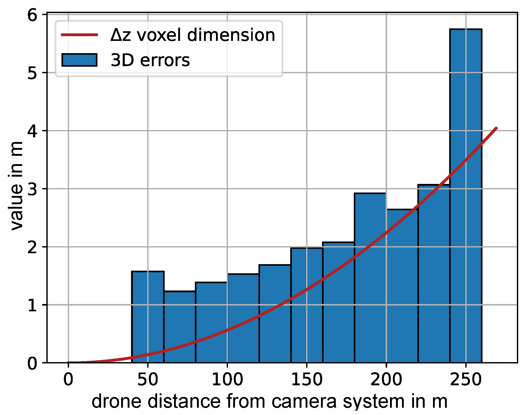 Remotesensing 16 04682 g014