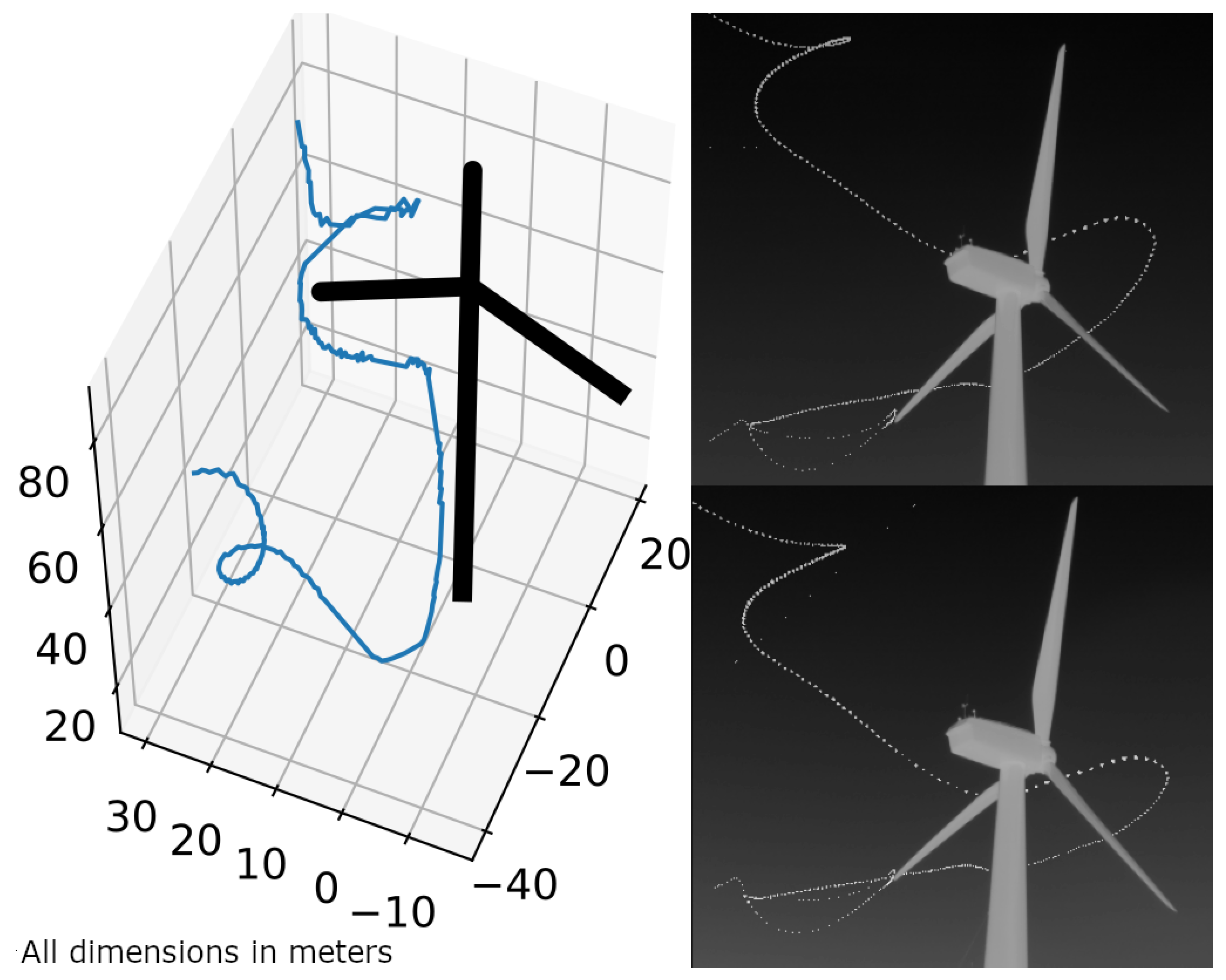 Remotesensing 16 04682 g015