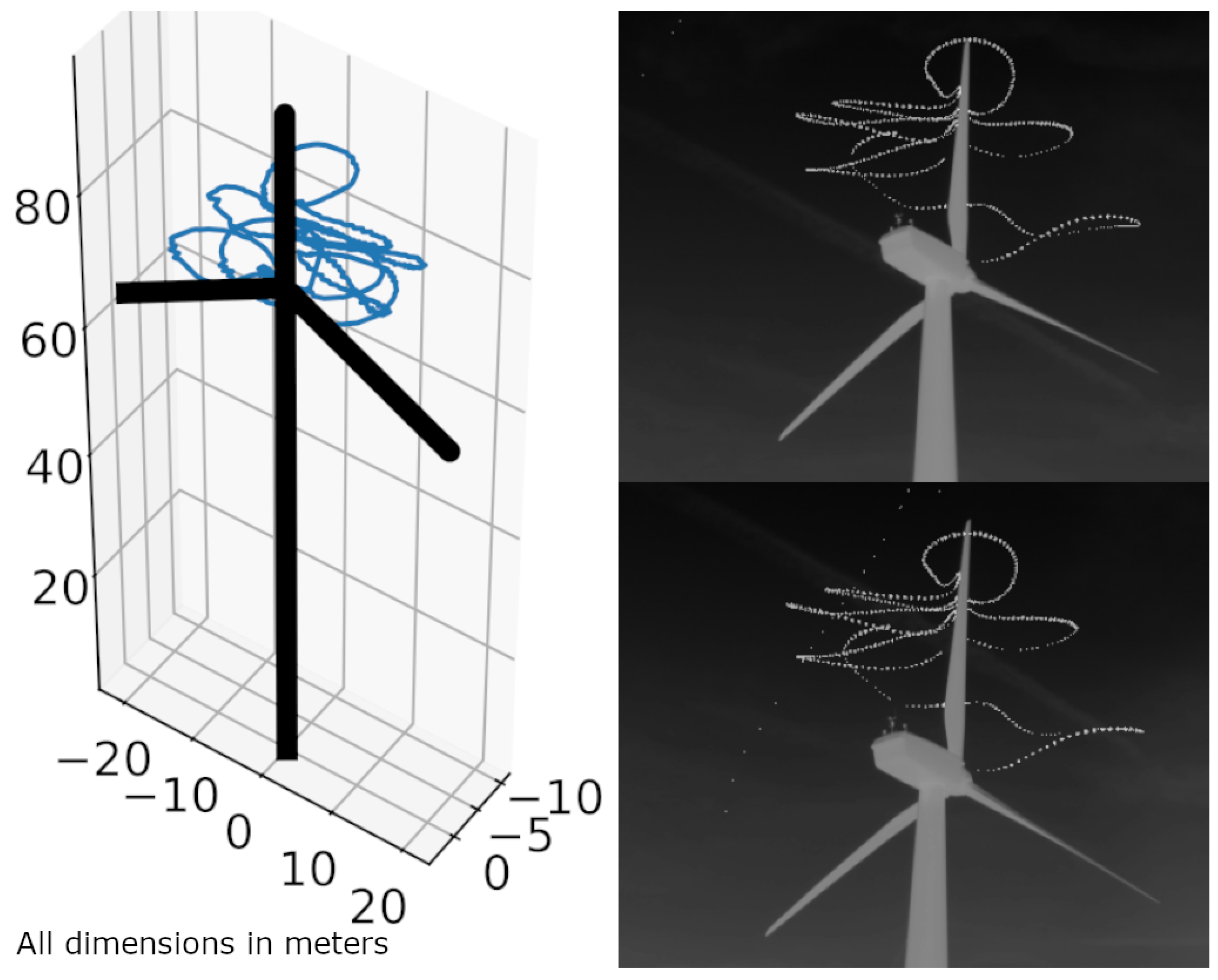 Remotesensing 16 04682 g017