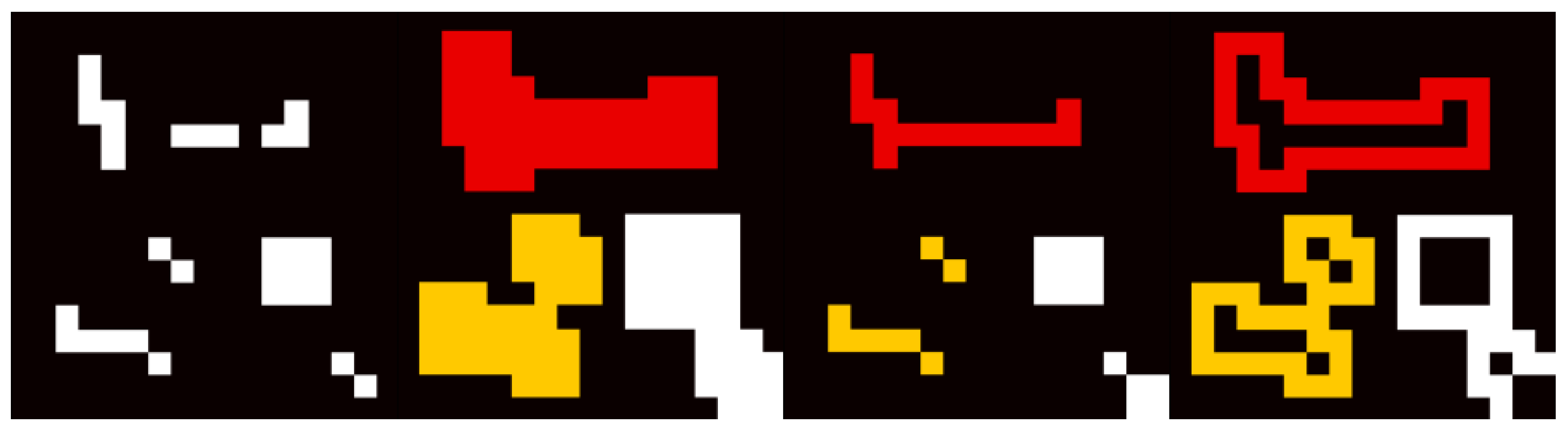 Remotesensing 16 04682 g0a10