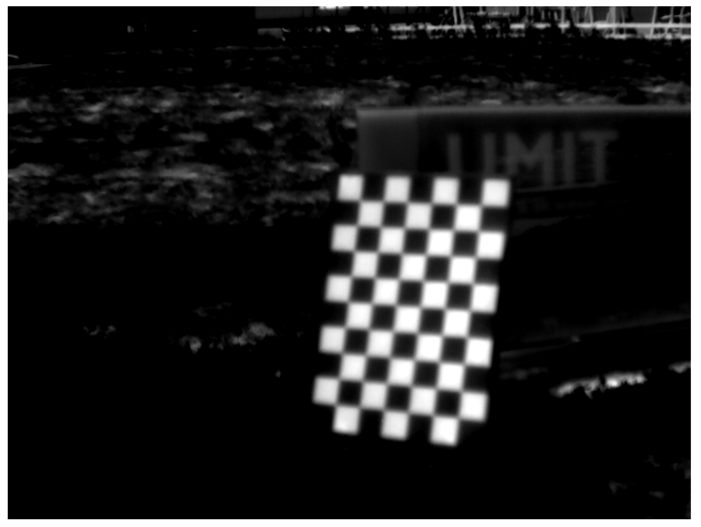 Remotesensing 16 04682 g0a4