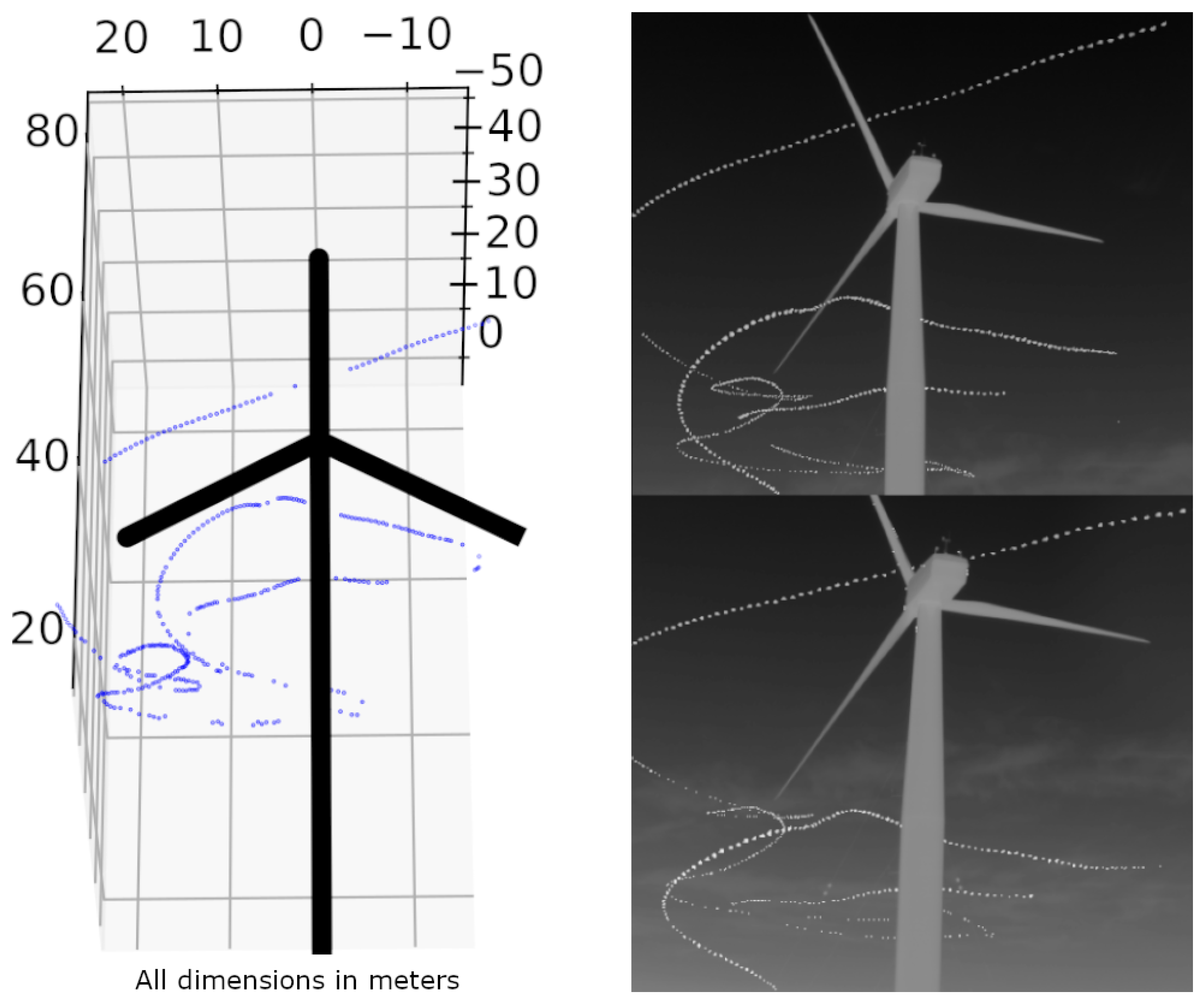 Remotesensing 16 04682 g0a5