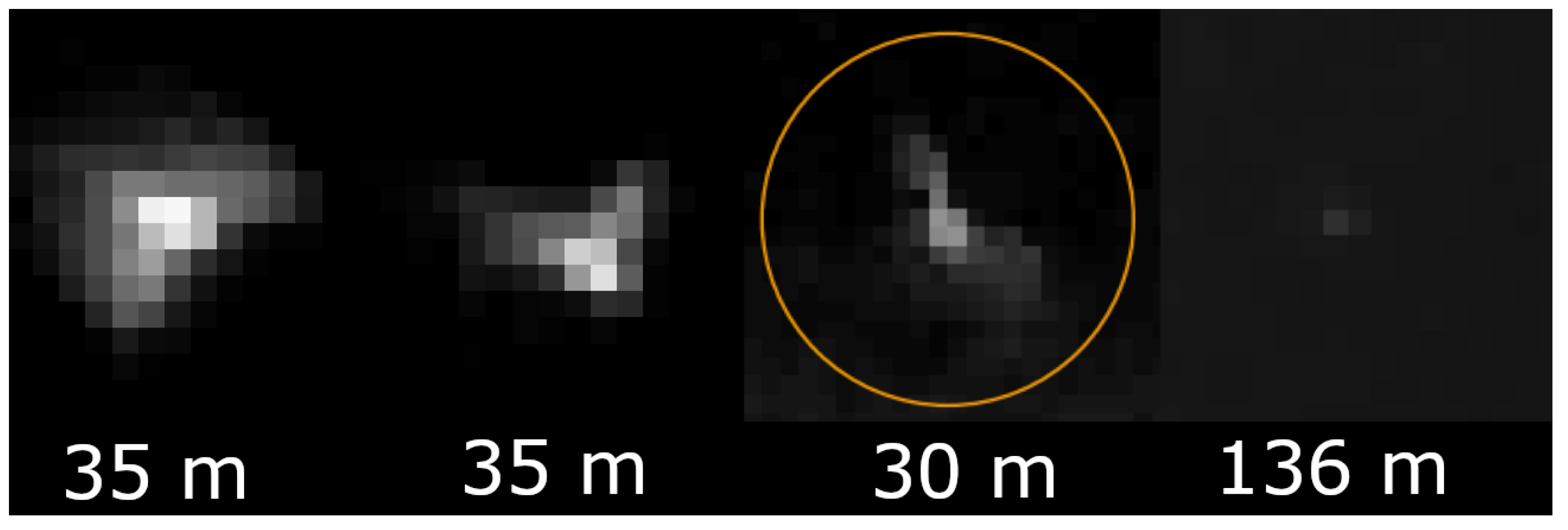 Remotesensing 16 04682 g0a9