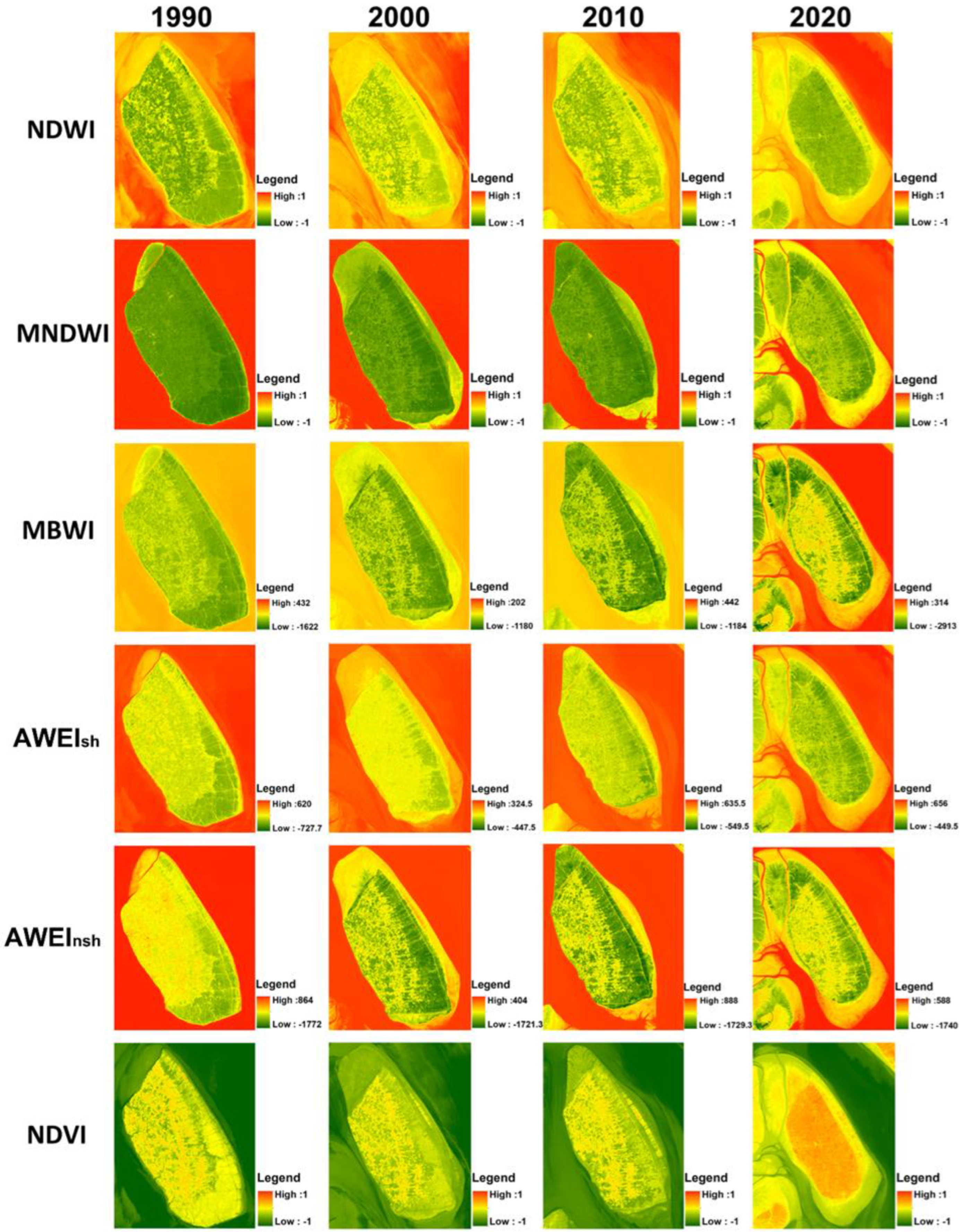 Remotesensing 16 04686 g005