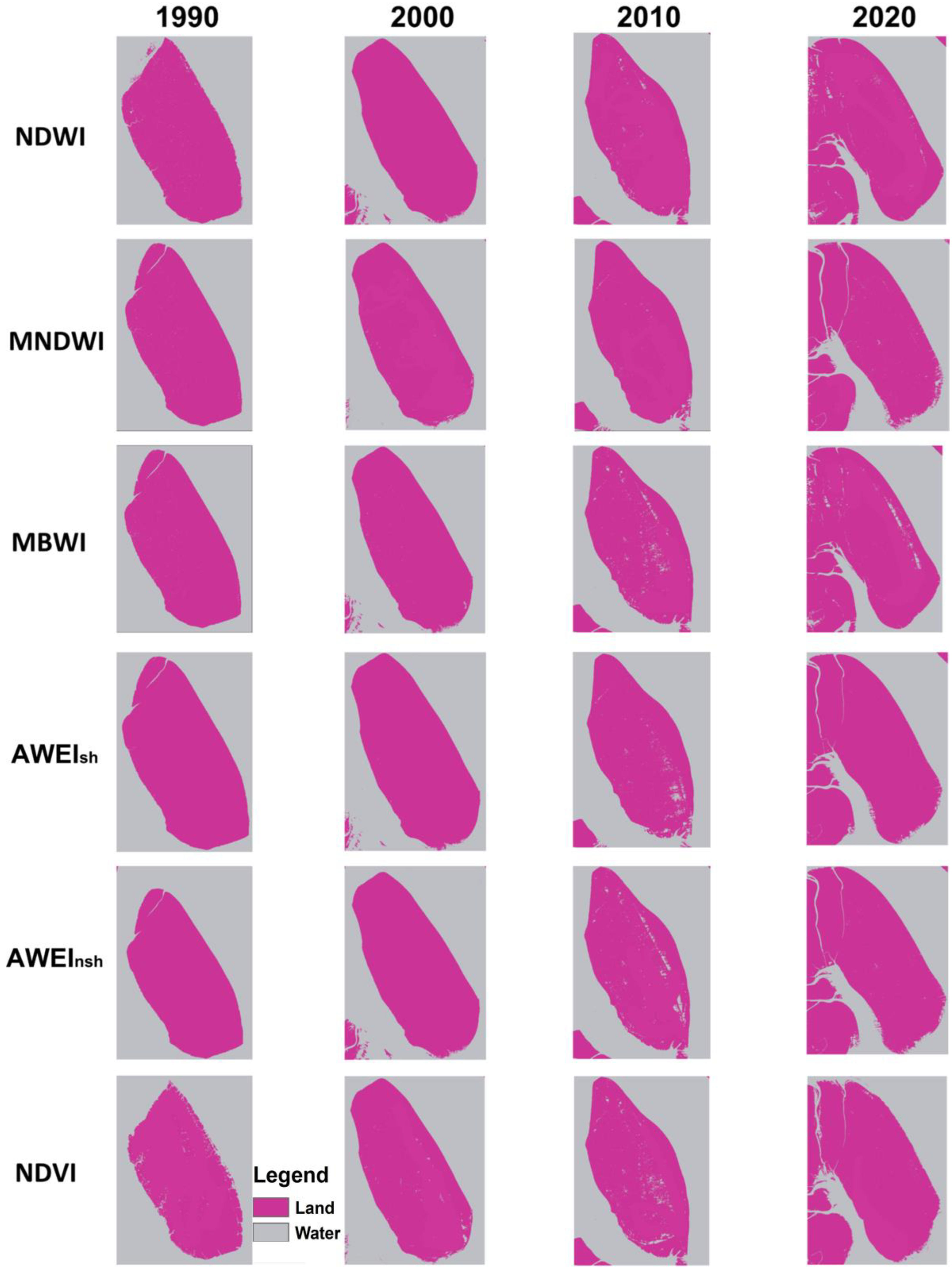 Remotesensing 16 04686 g006