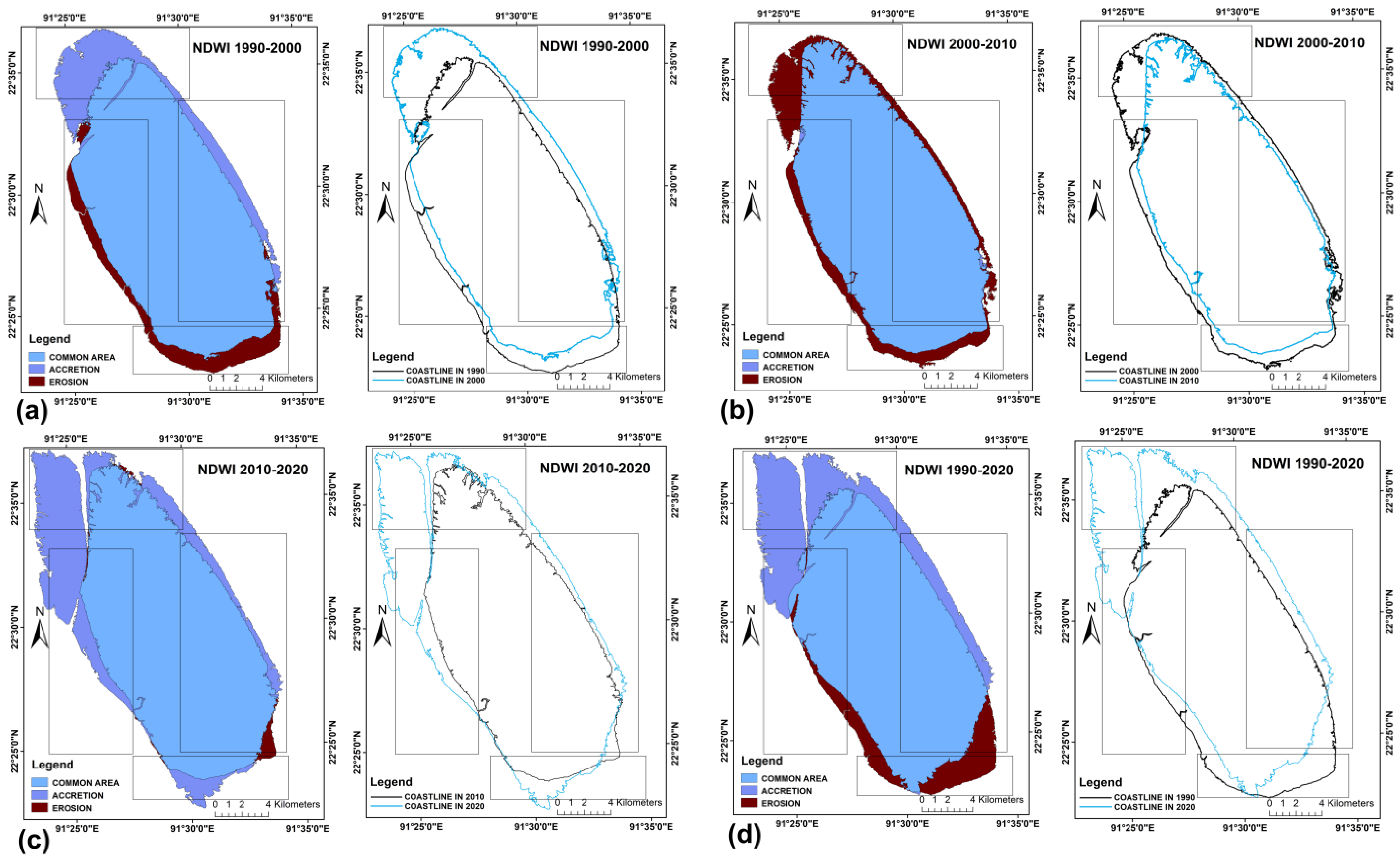 Remotesensing 16 04686 g007