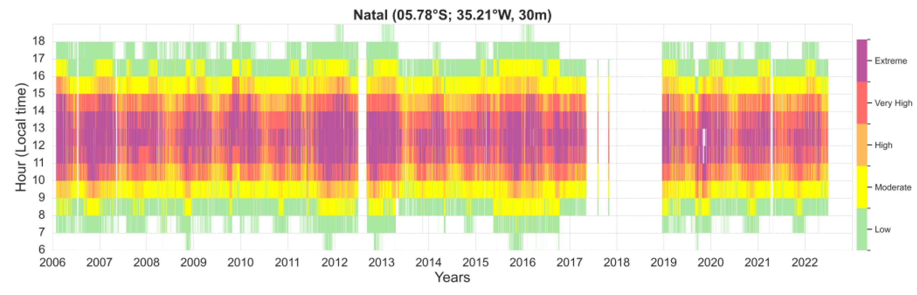 Remotesensing 16 04687 g002