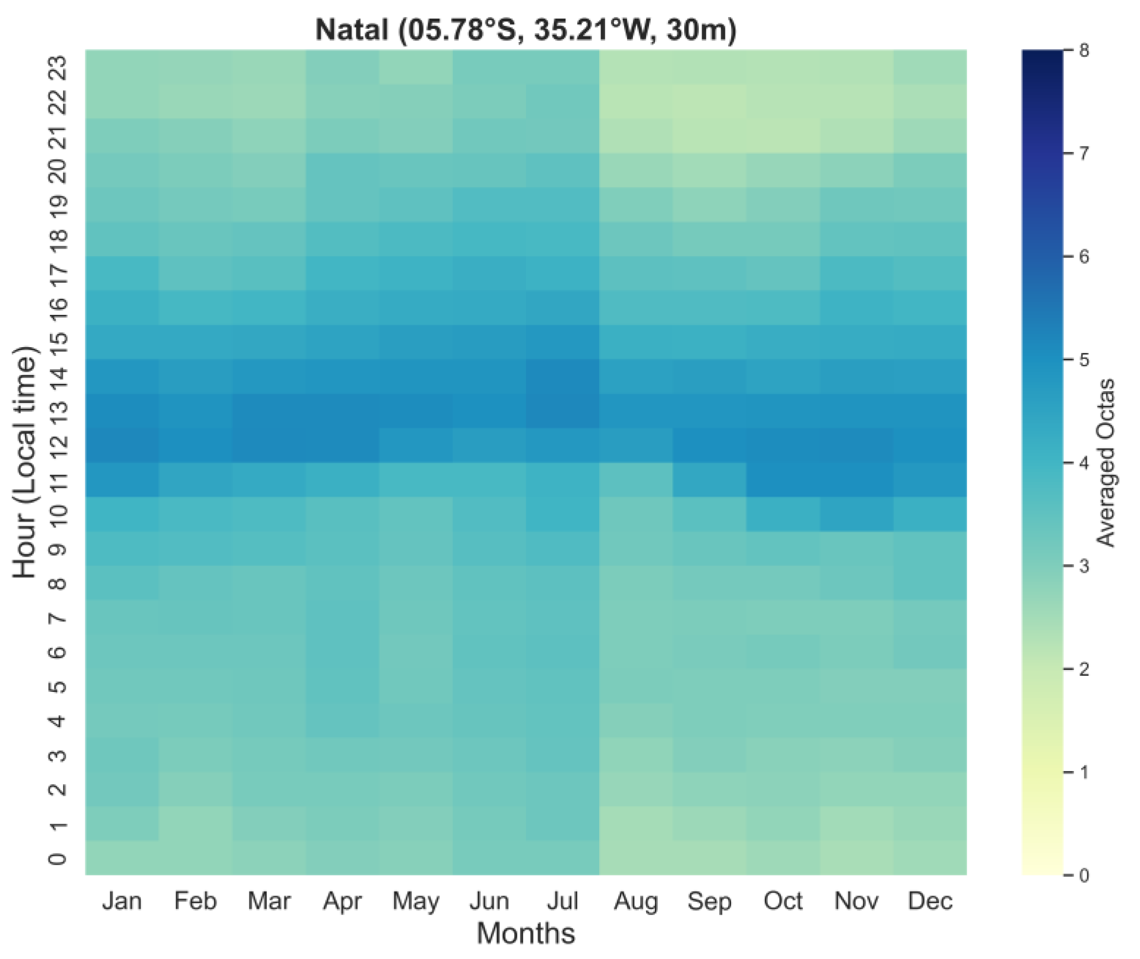 Remotesensing 16 04687 g003