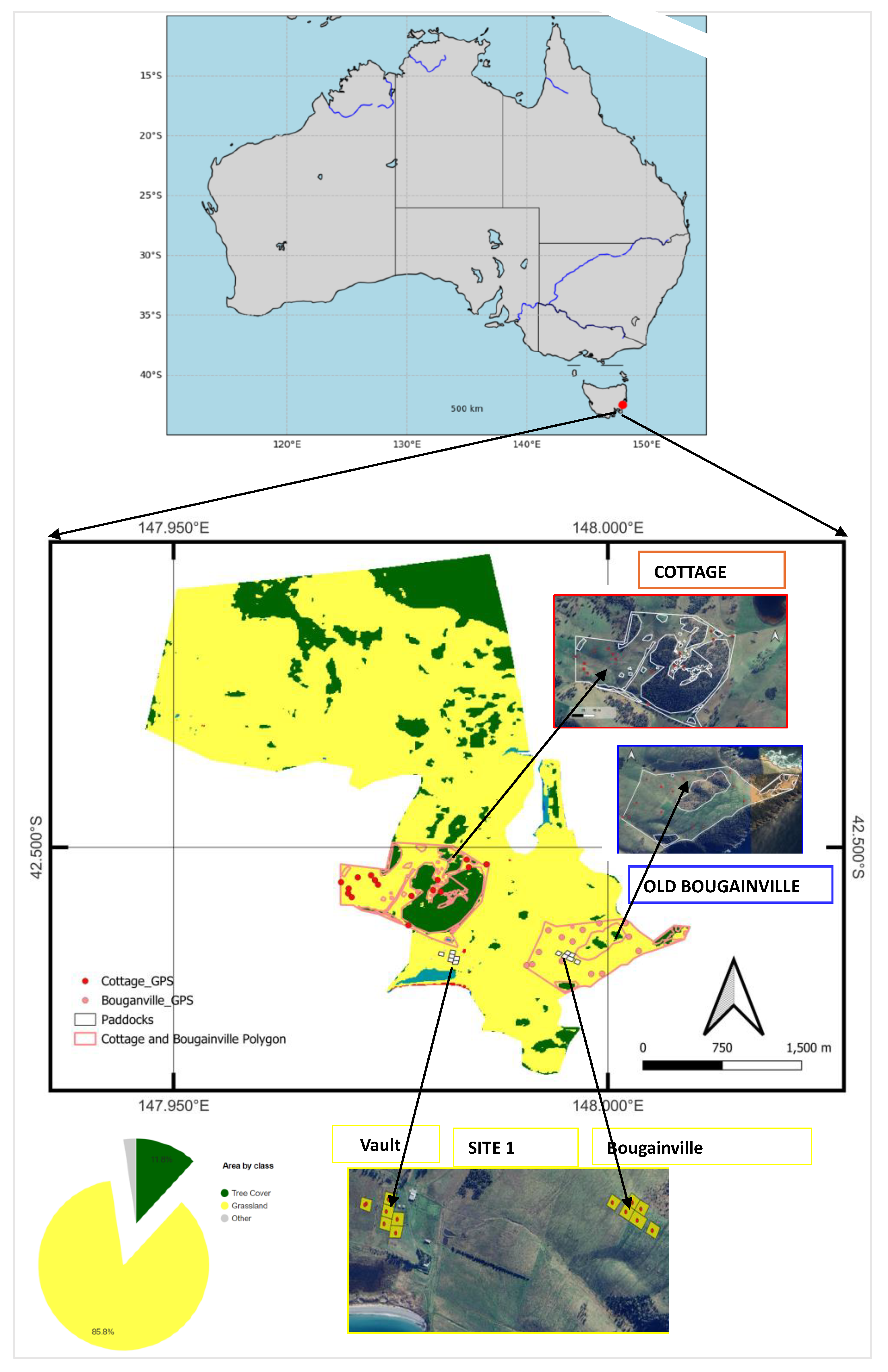 Remotesensing 16 04688 g001