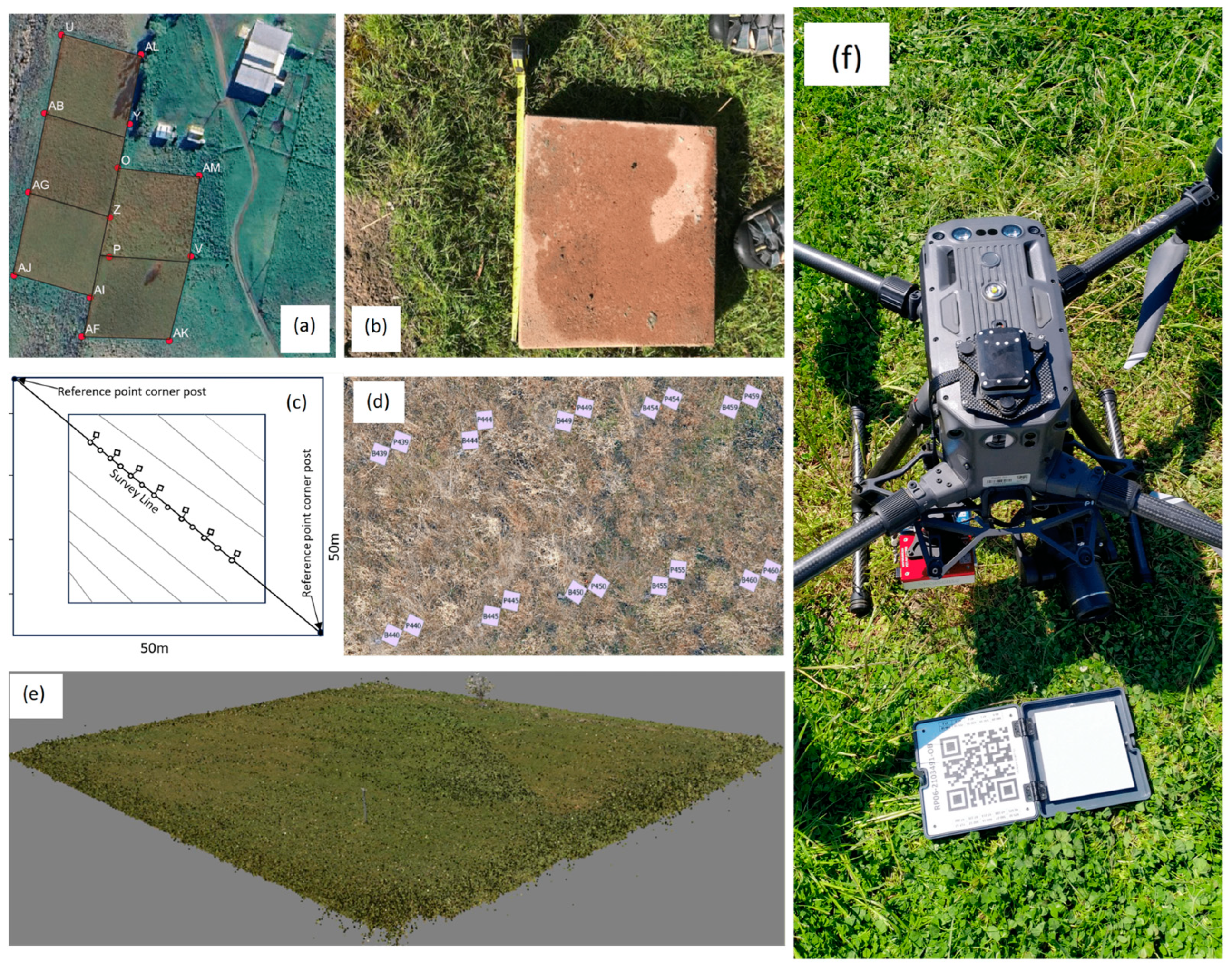 Remotesensing 16 04688 g003