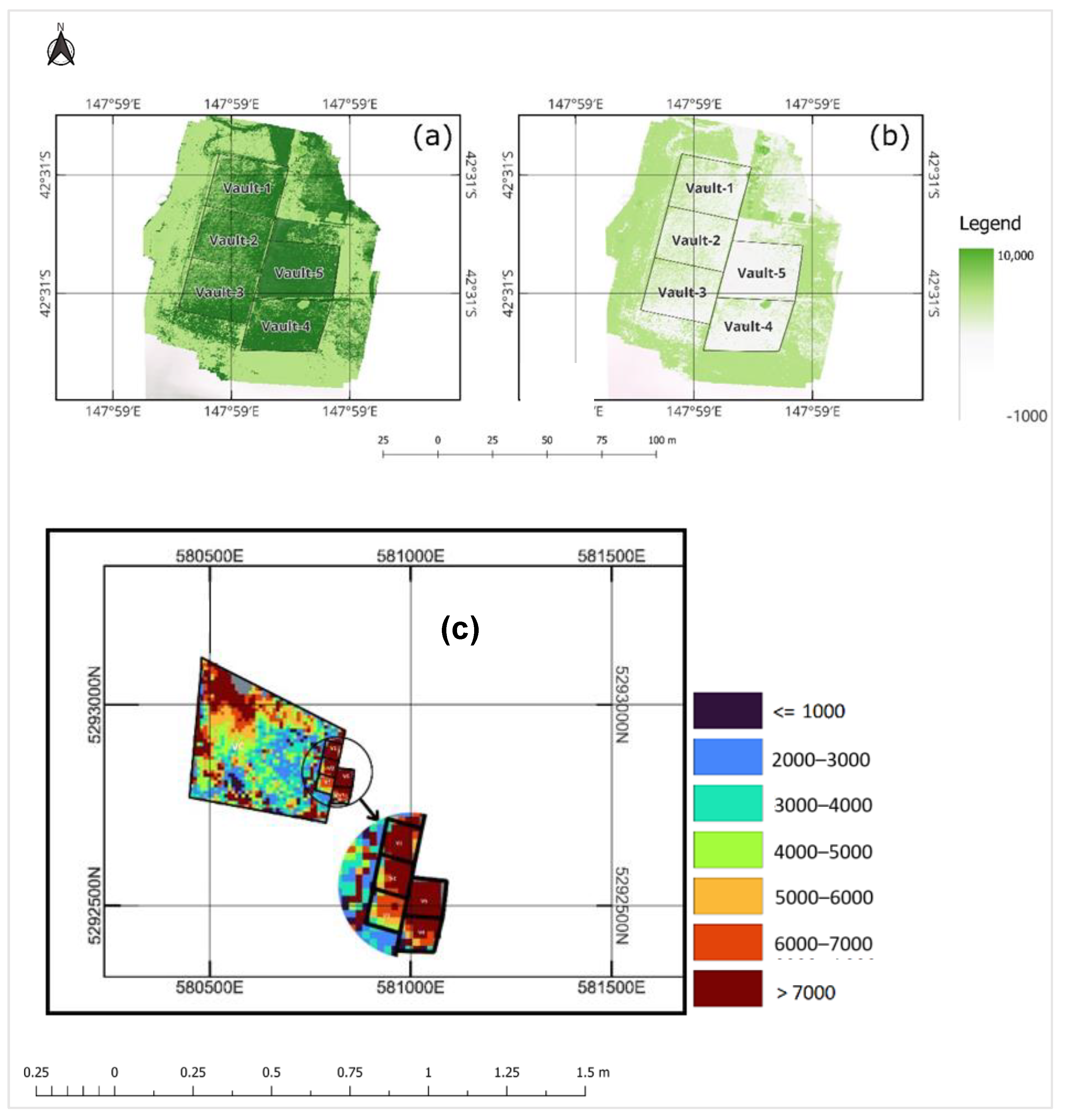 Remotesensing 16 04688 g009