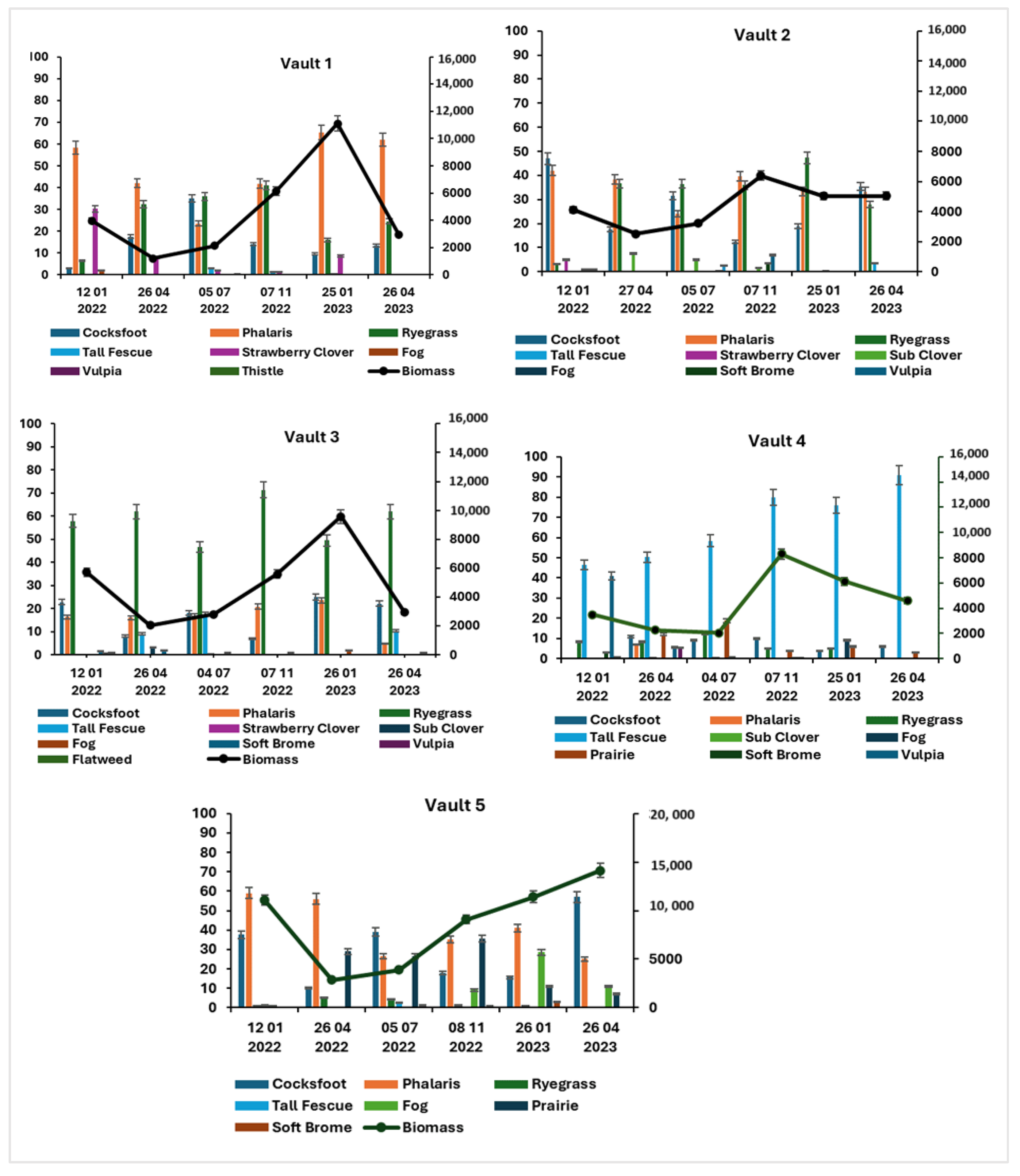 Remotesensing 16 04688 g010