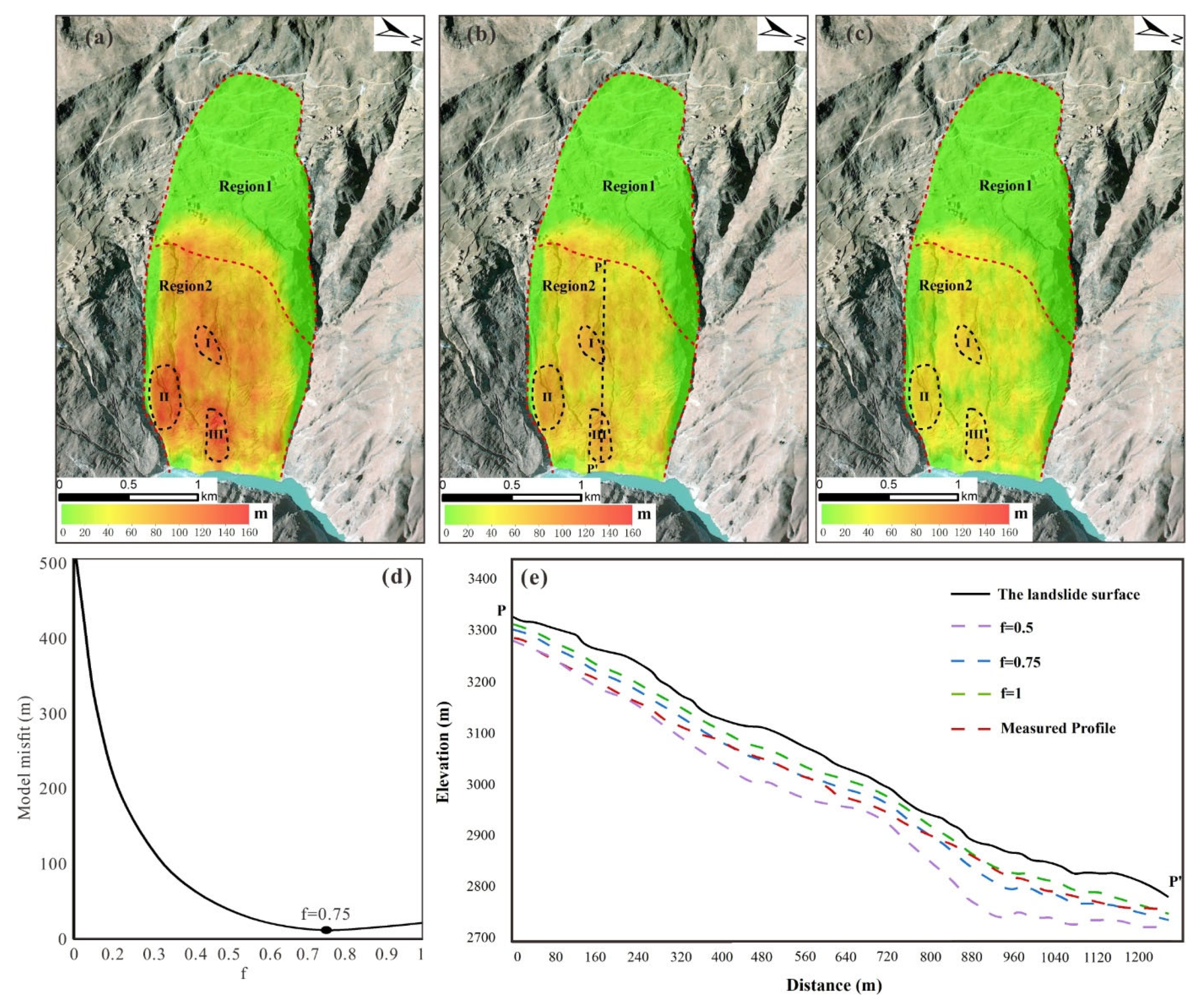 Remotesensing 16 04689 g003