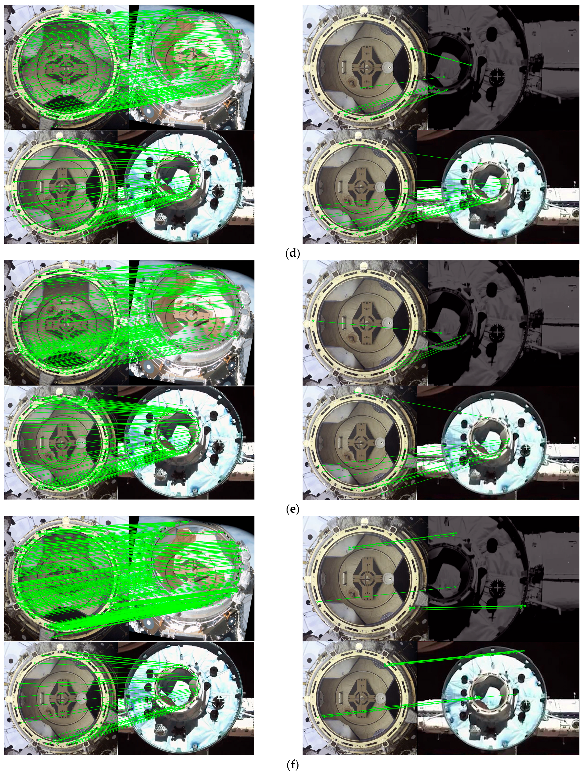 Remotesensing 16 04690 g009b