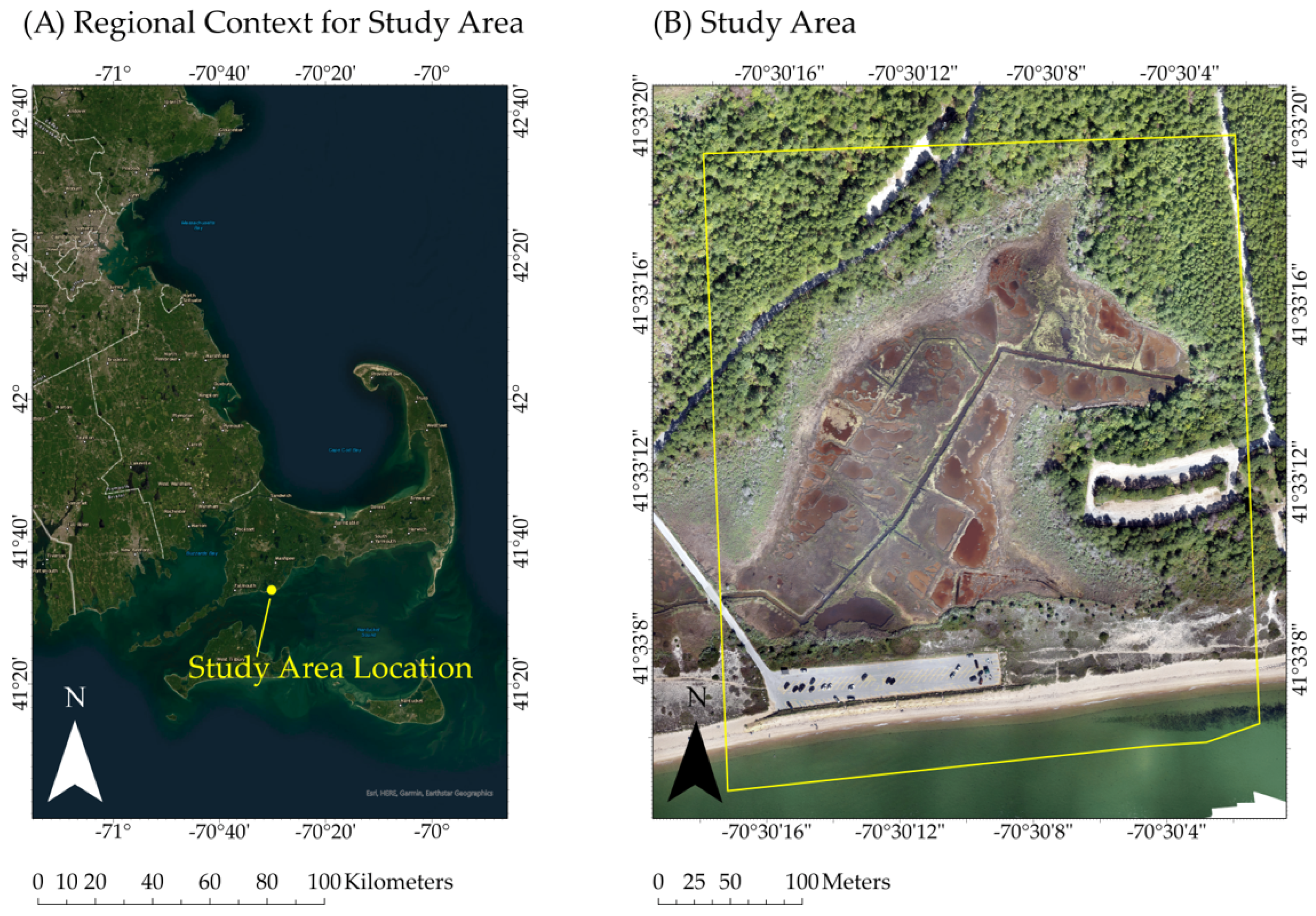 Remotesensing 16 04691 g002
