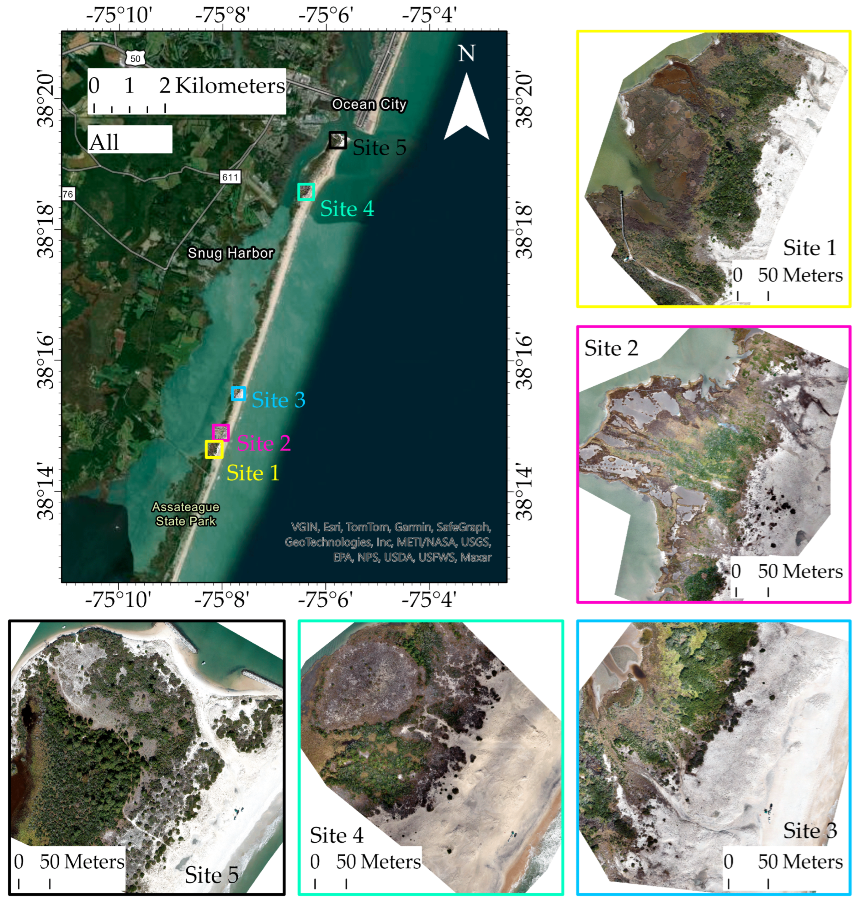 Remotesensing 16 04691 g003