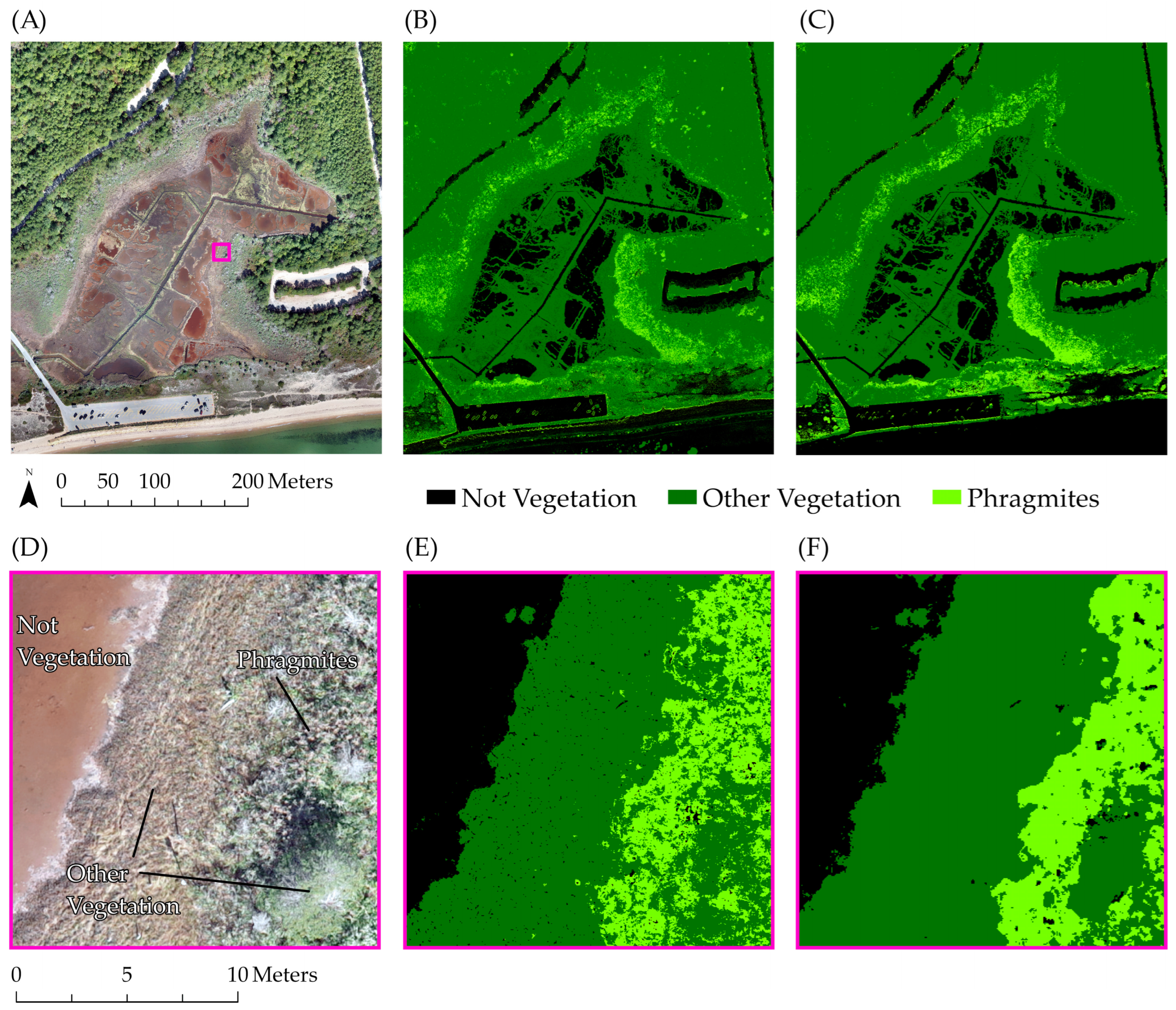 Remotesensing 16 04691 g006