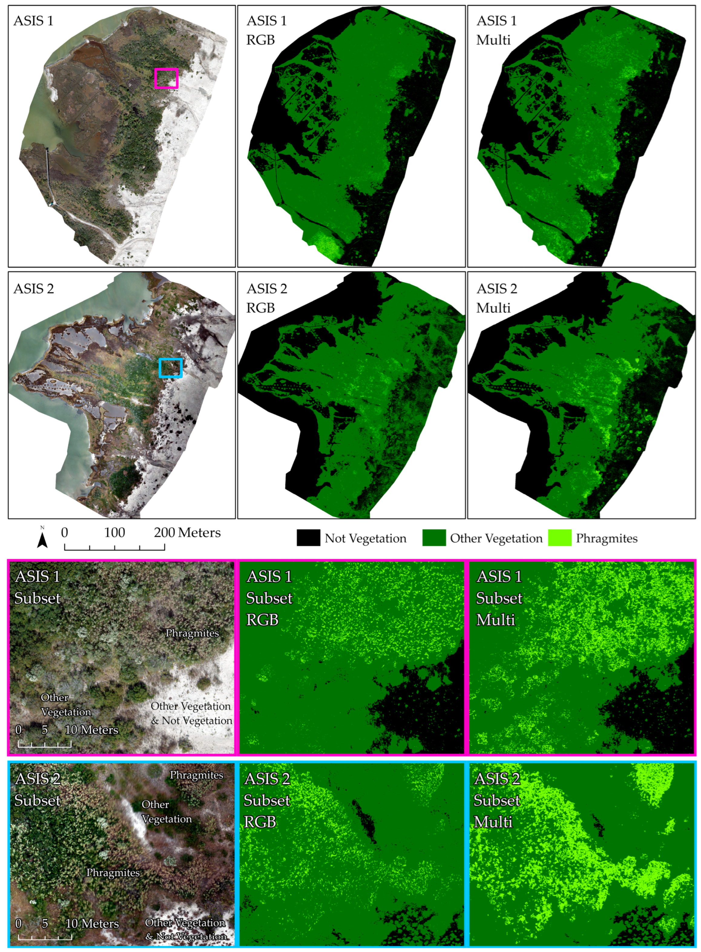 Remotesensing 16 04691 g009