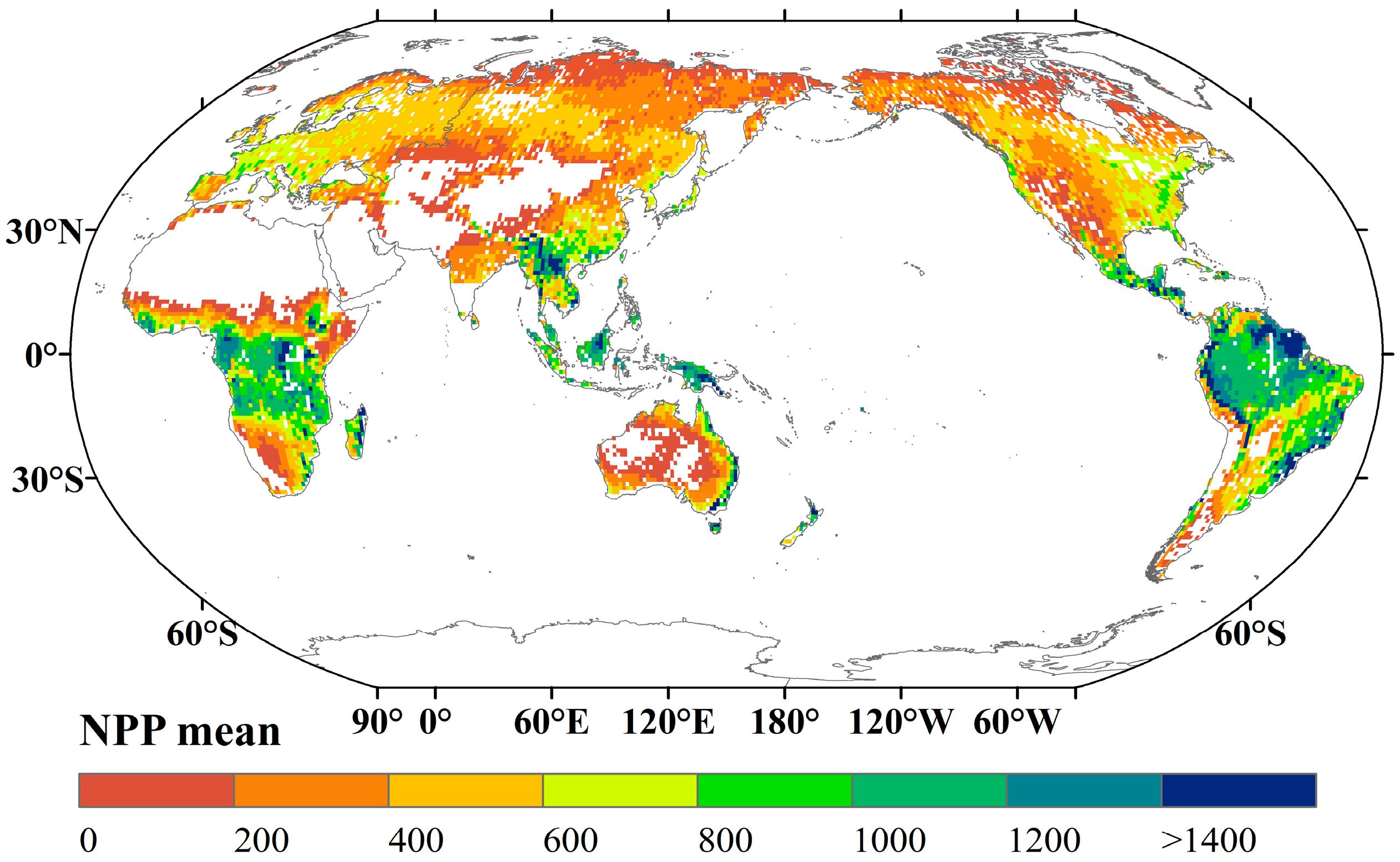 Remotesensing 16 04692 g001