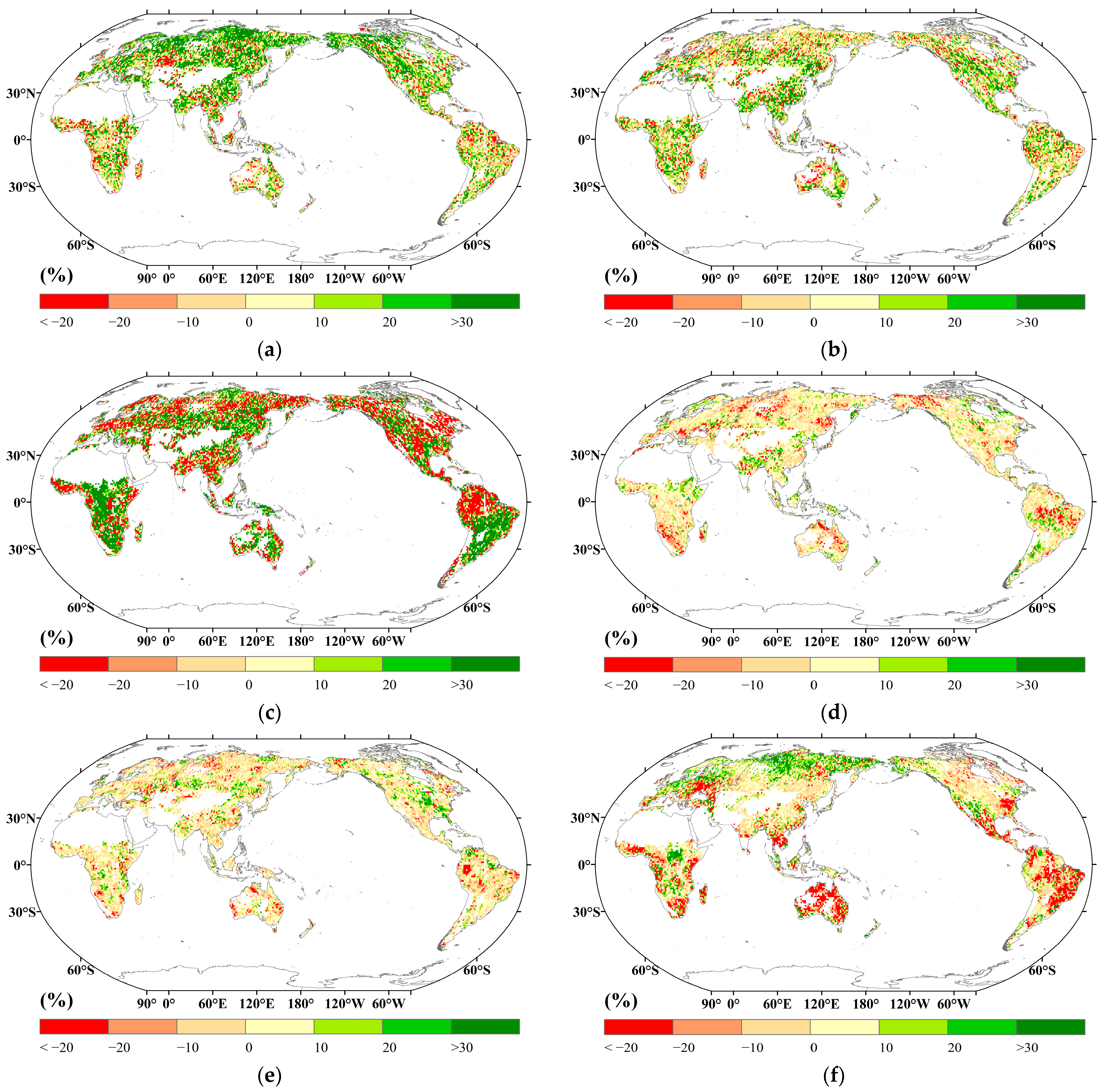 Remotesensing 16 04692 g009
