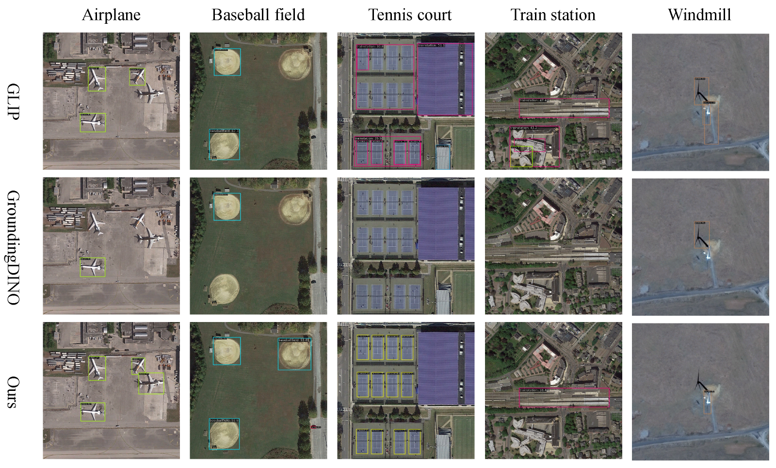 Remotesensing 16 04693 g006