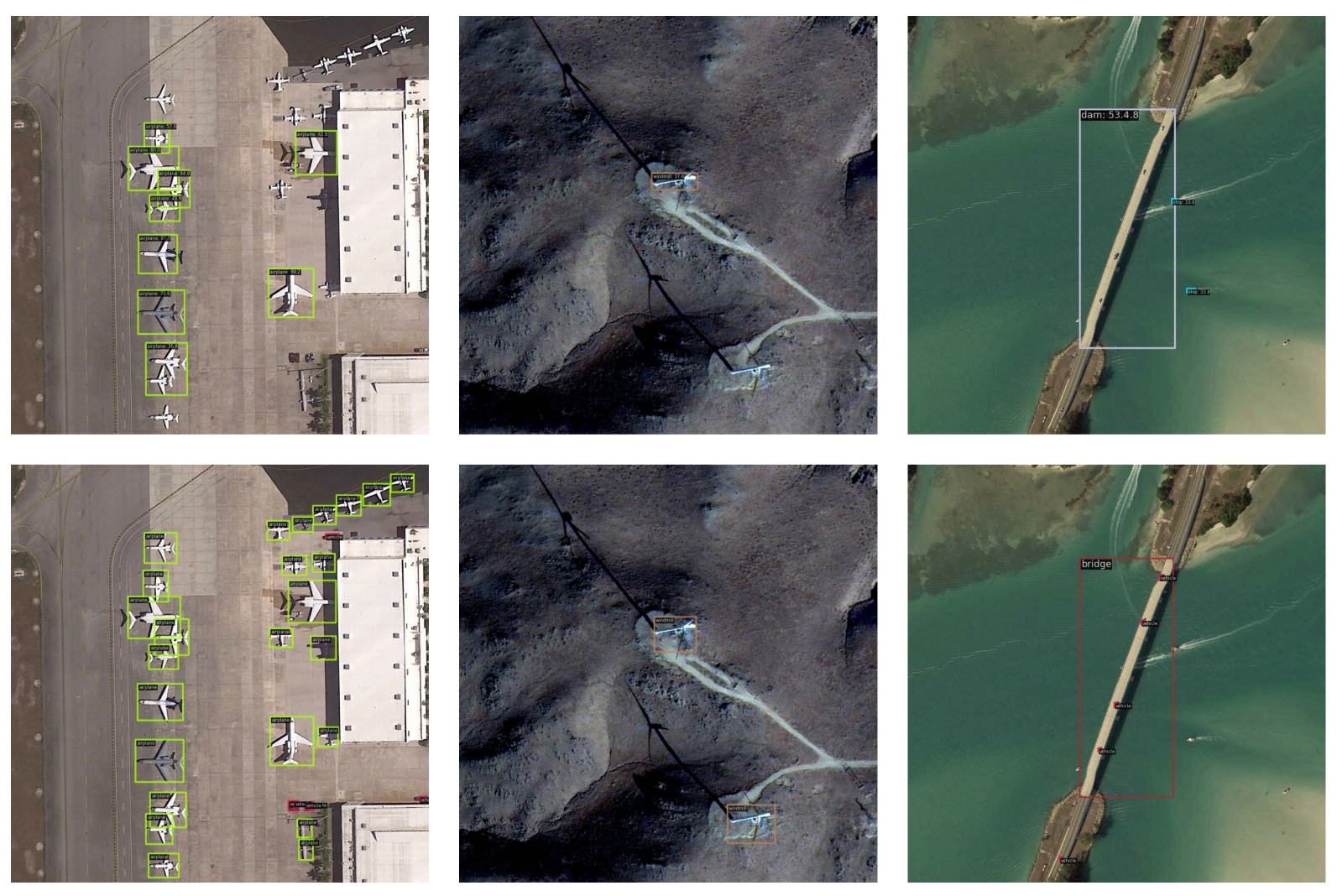 Remotesensing 16 04693 g008