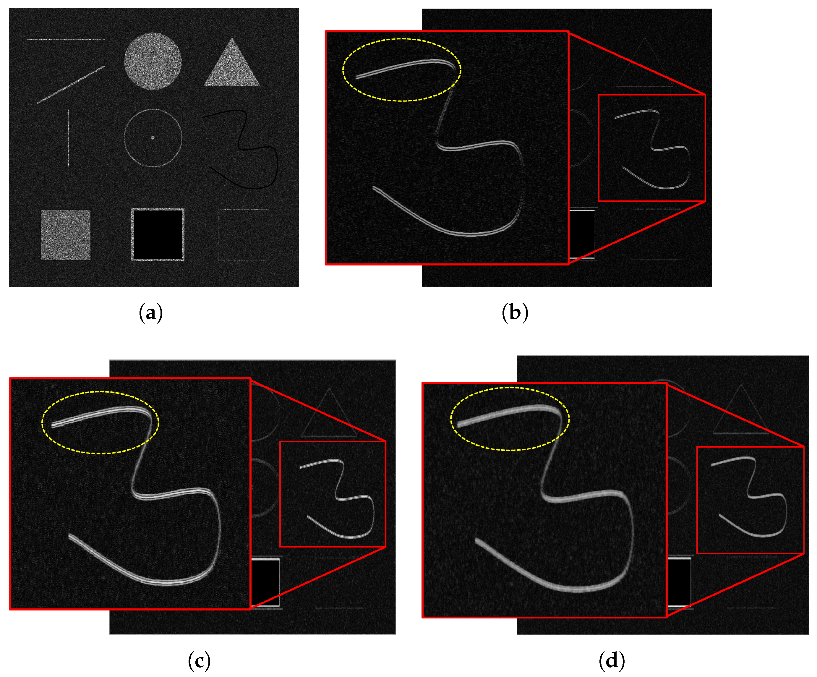 Remotesensing 16 04696 g003