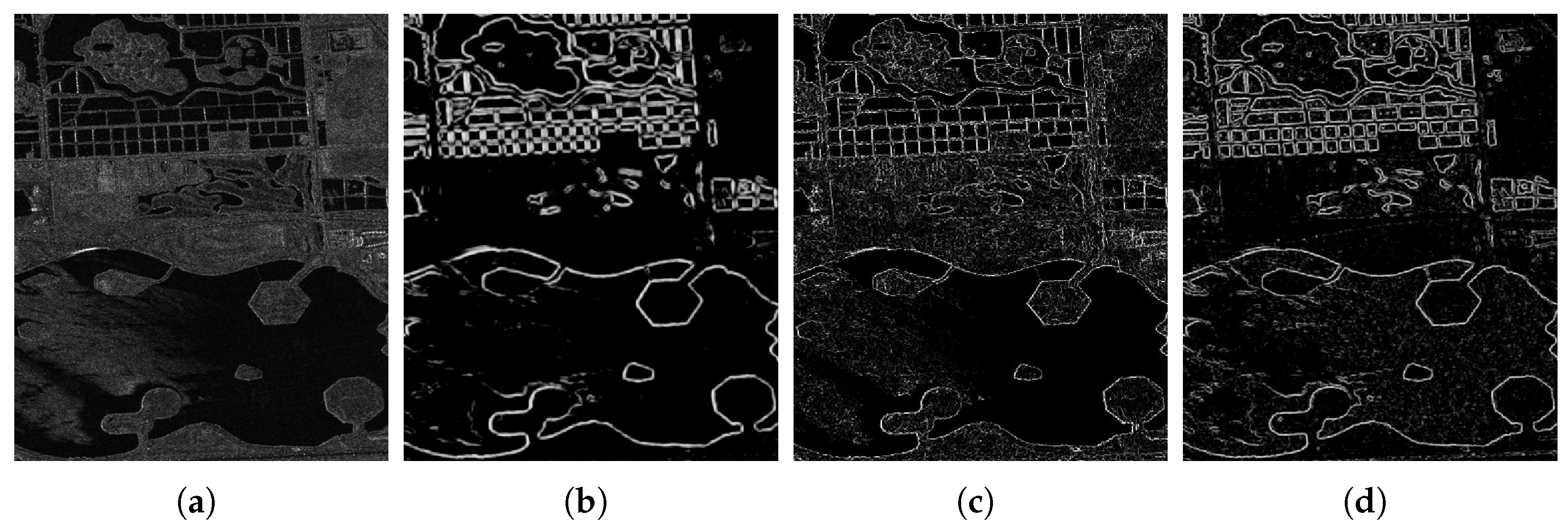 Remotesensing 16 04696 g004