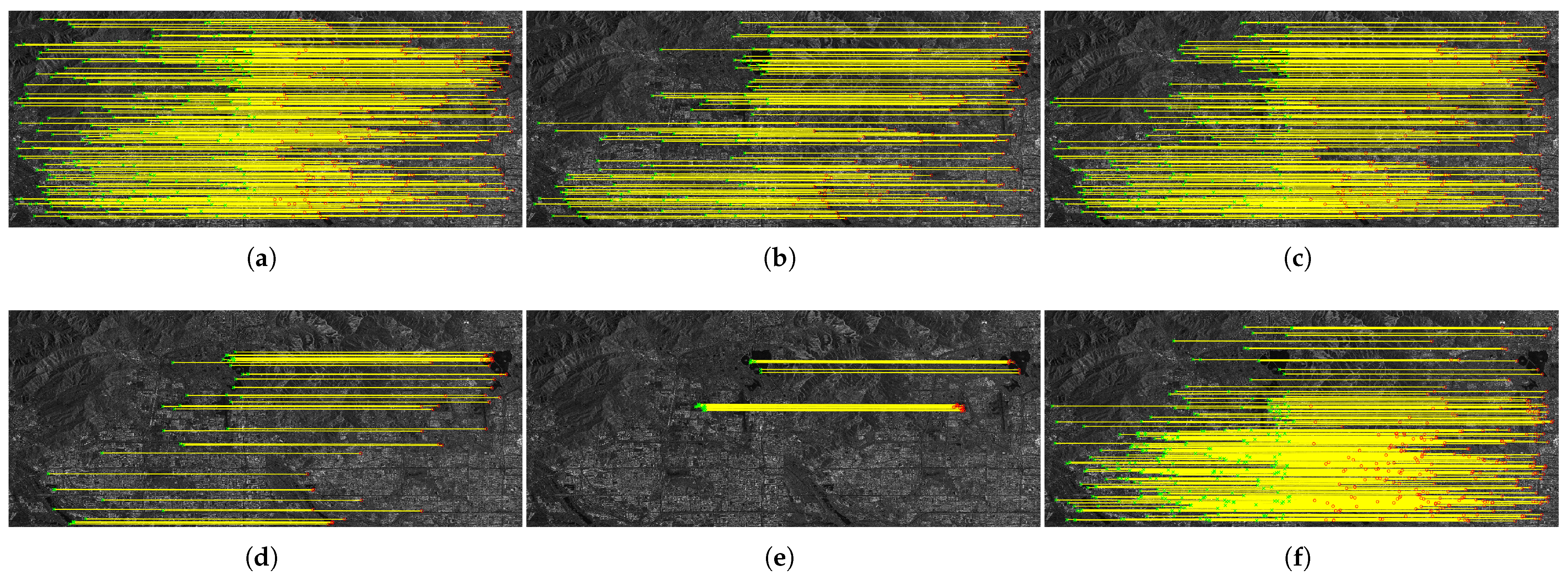 Remotesensing 16 04696 g016