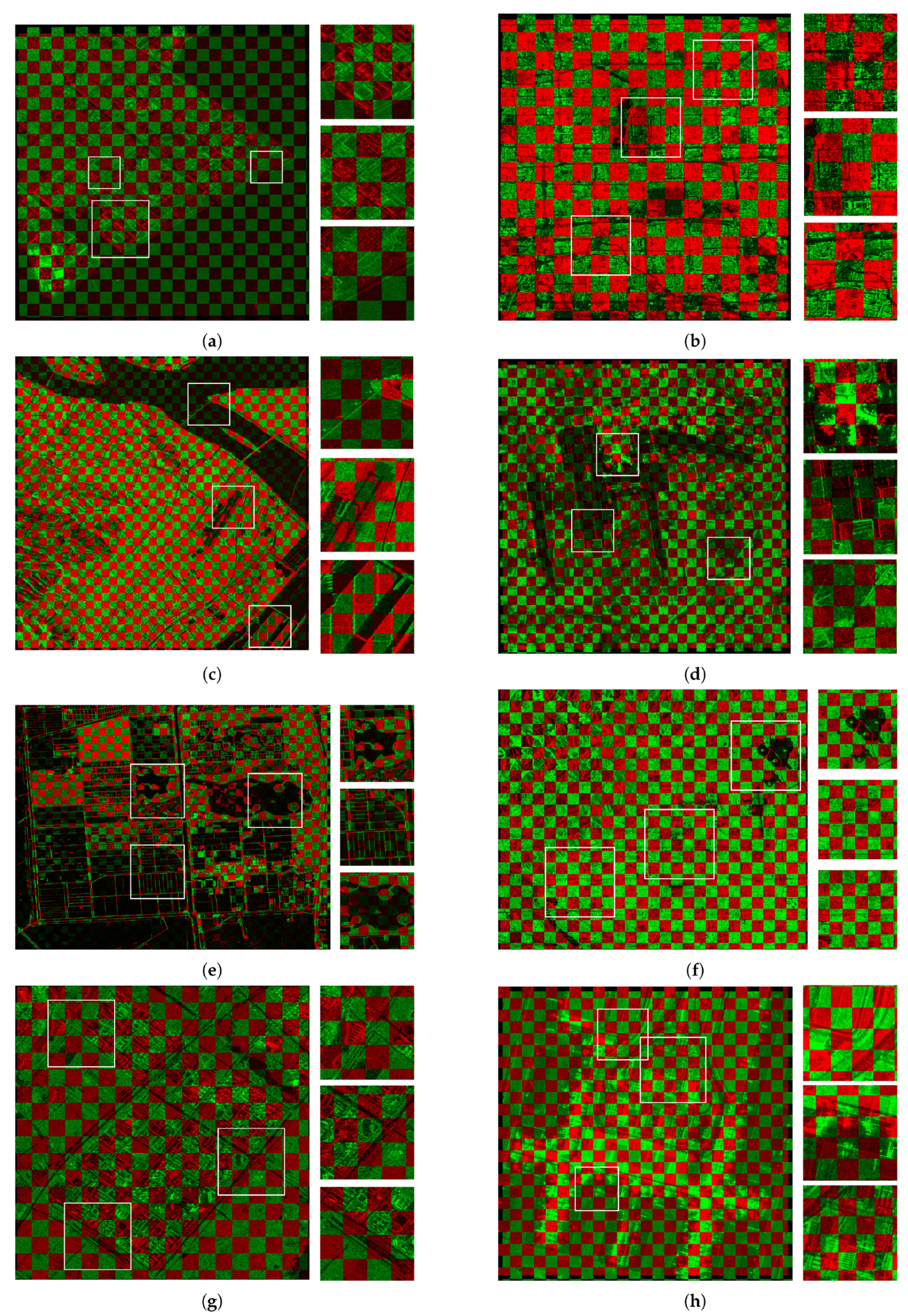 Remotesensing 16 04696 g018